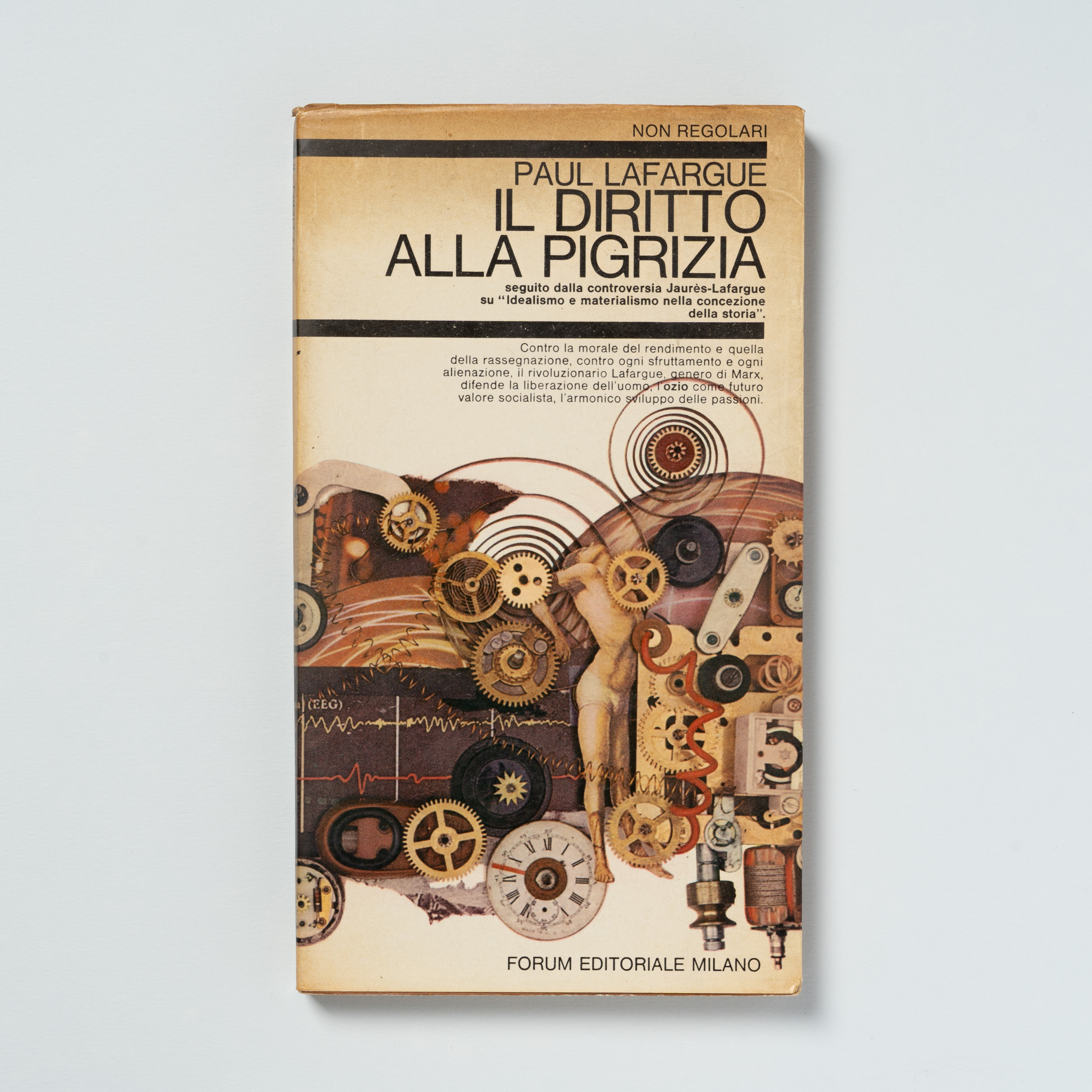 scaldasole-books-il-diritto-alla-pigrizia