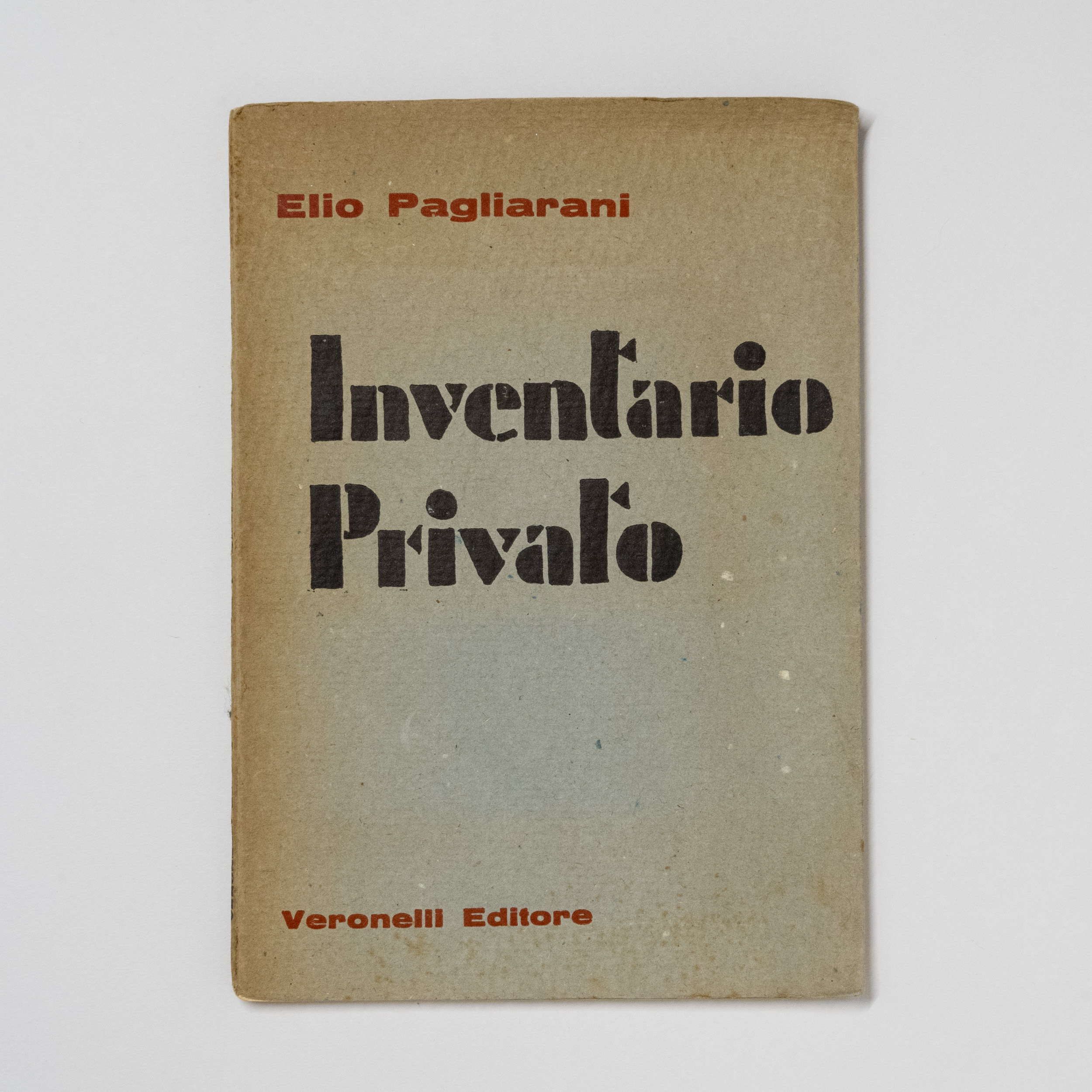 scaldasole-books-inventario-privato