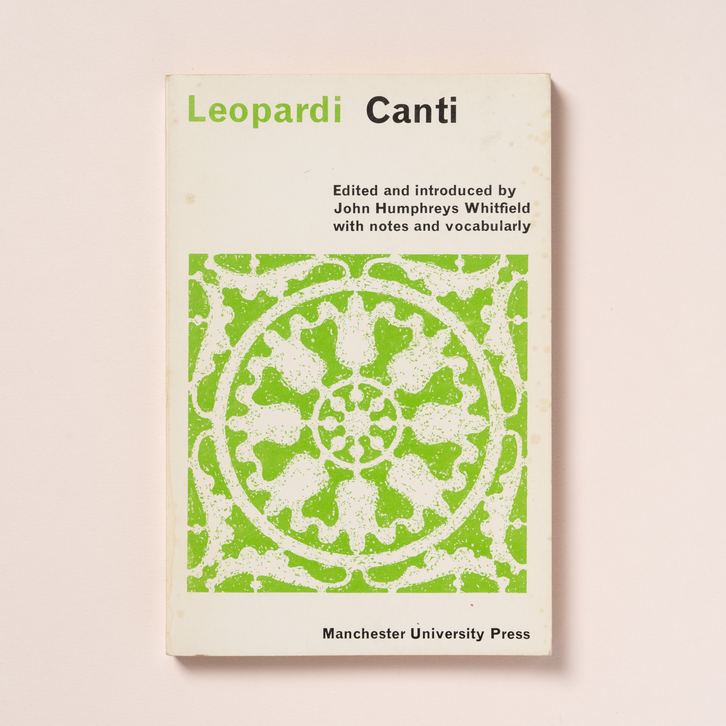 scaldasole-books-canti