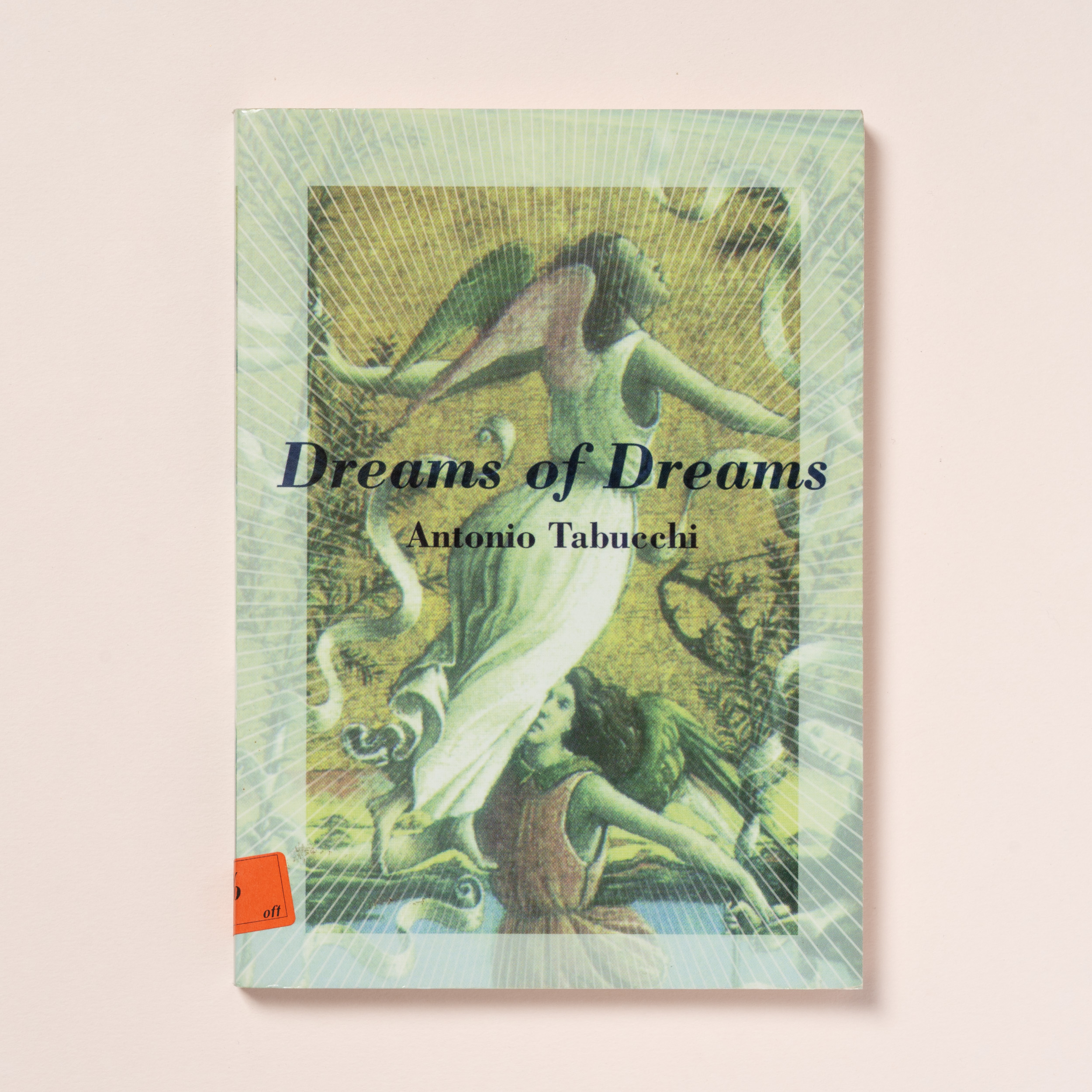 scaldasole-books-dreams-of-dreams-and-the-last-three-days-of-fernando-pessoa