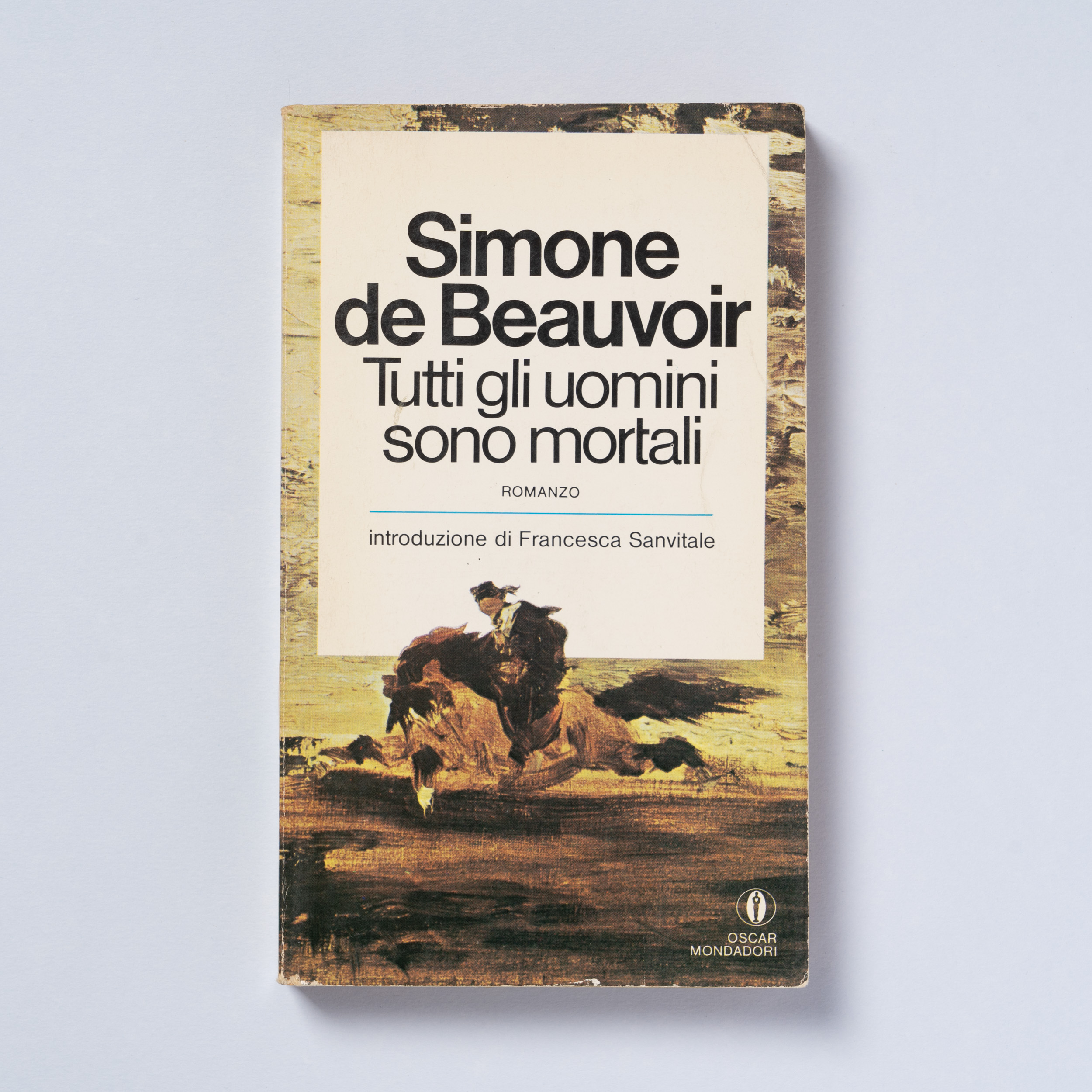 scaldasole-books-tutti-gli-uomini-sono-mortali