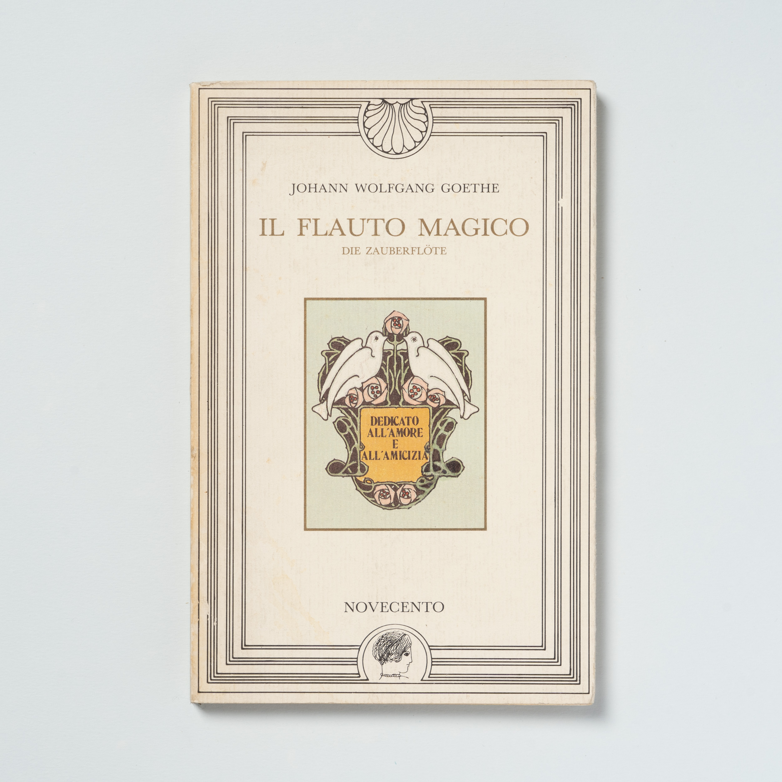 scaldasole-books-il-flauto-magico