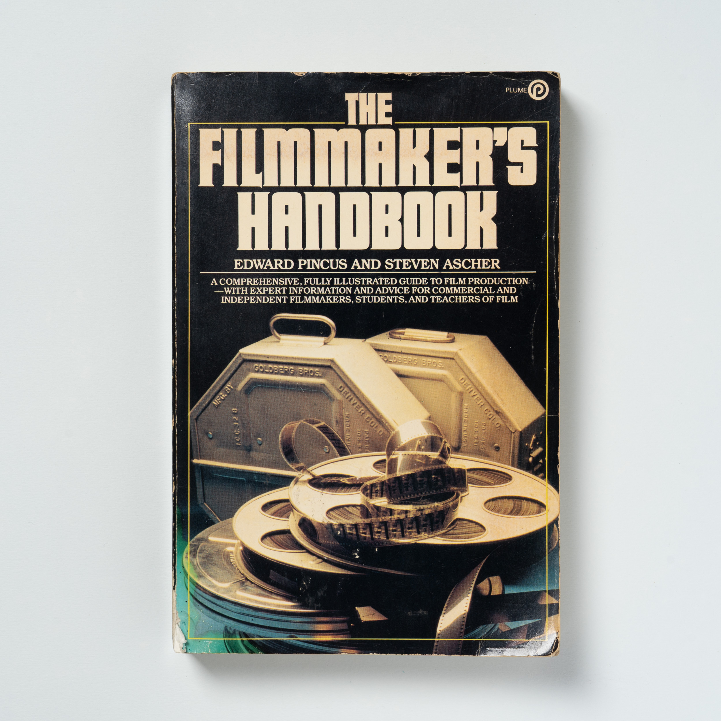 scaldasole-books-the-filmmaker-s-handbook