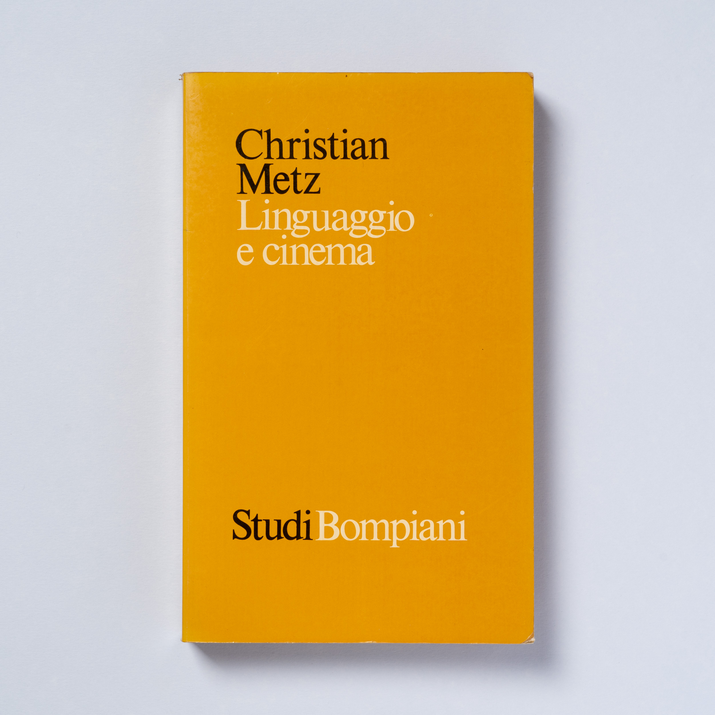 scaldasole-books-linguaggio-e-cinema
