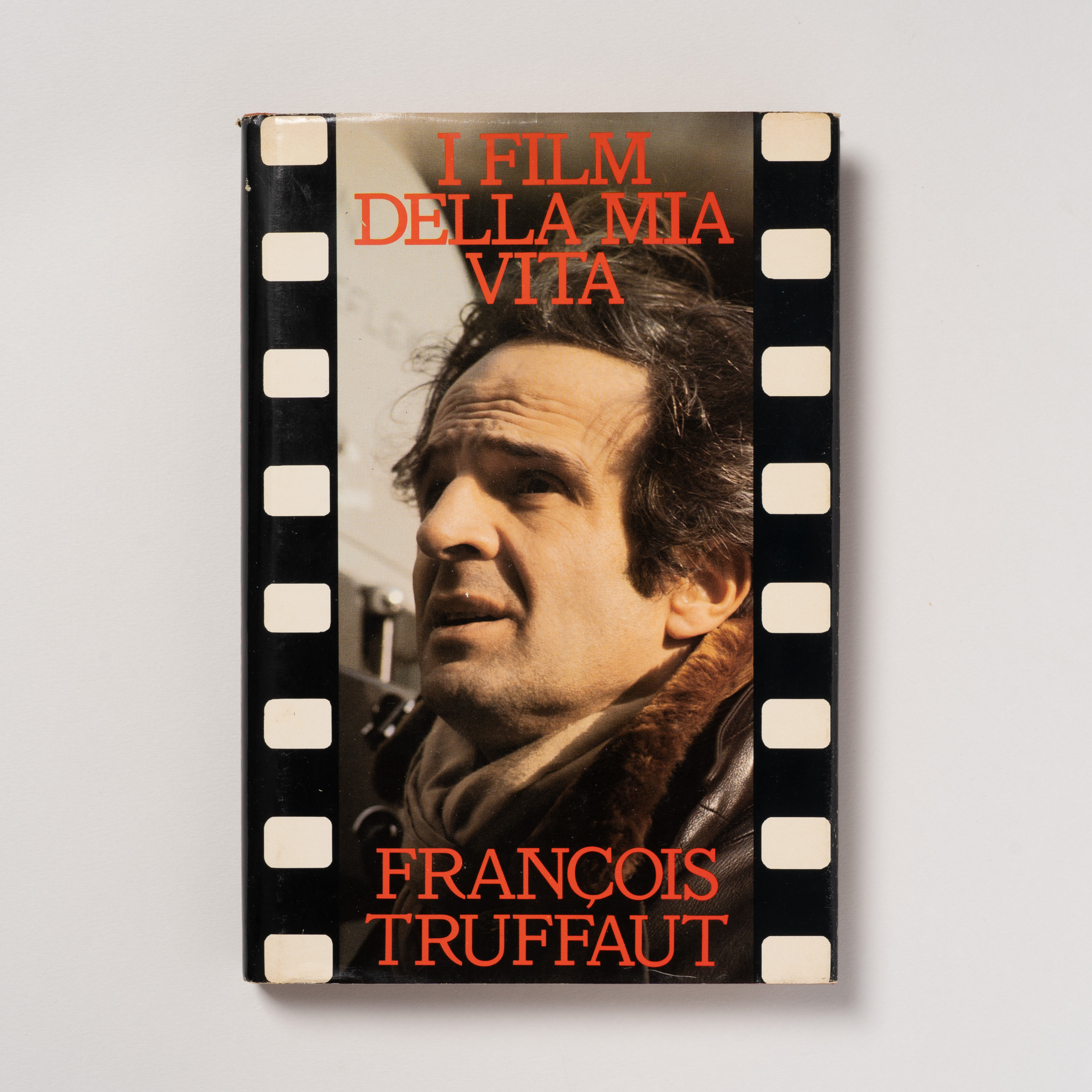 scaldasole-books-i-film-della-mia-vita