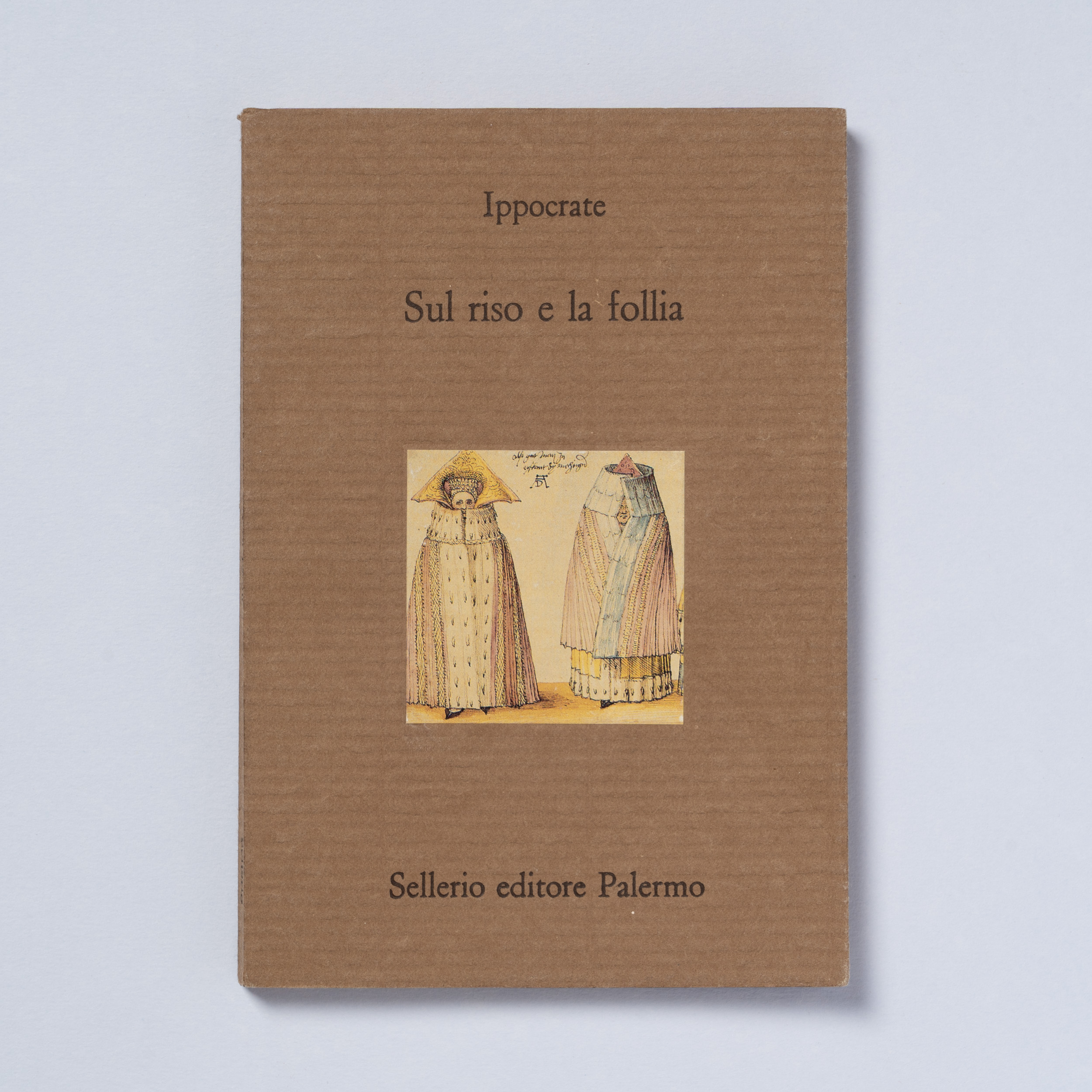scaldasole-books-sul-riso-e-la-follia