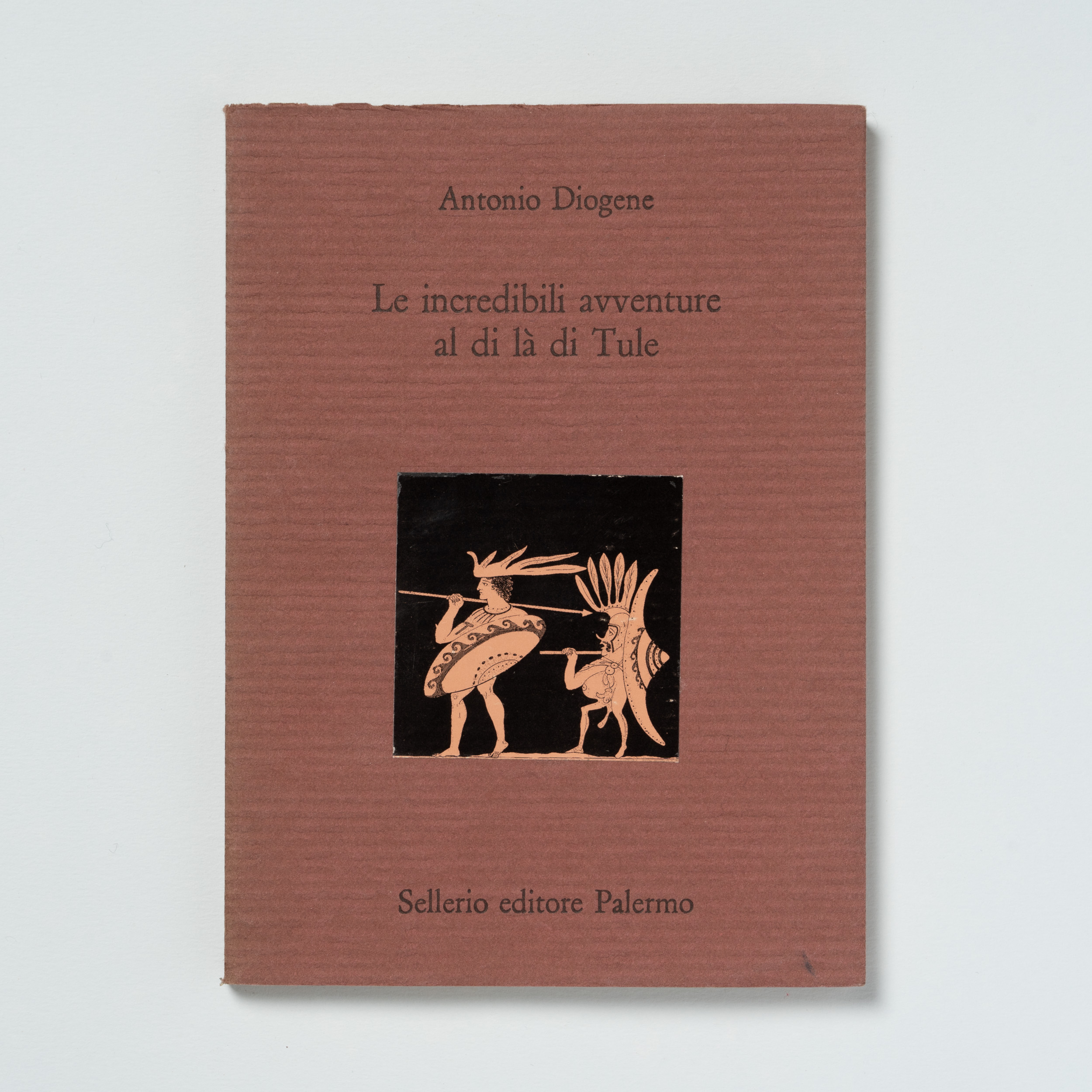 scaldasole-books-le-incredibili-avventure-al-di-la-di-tule