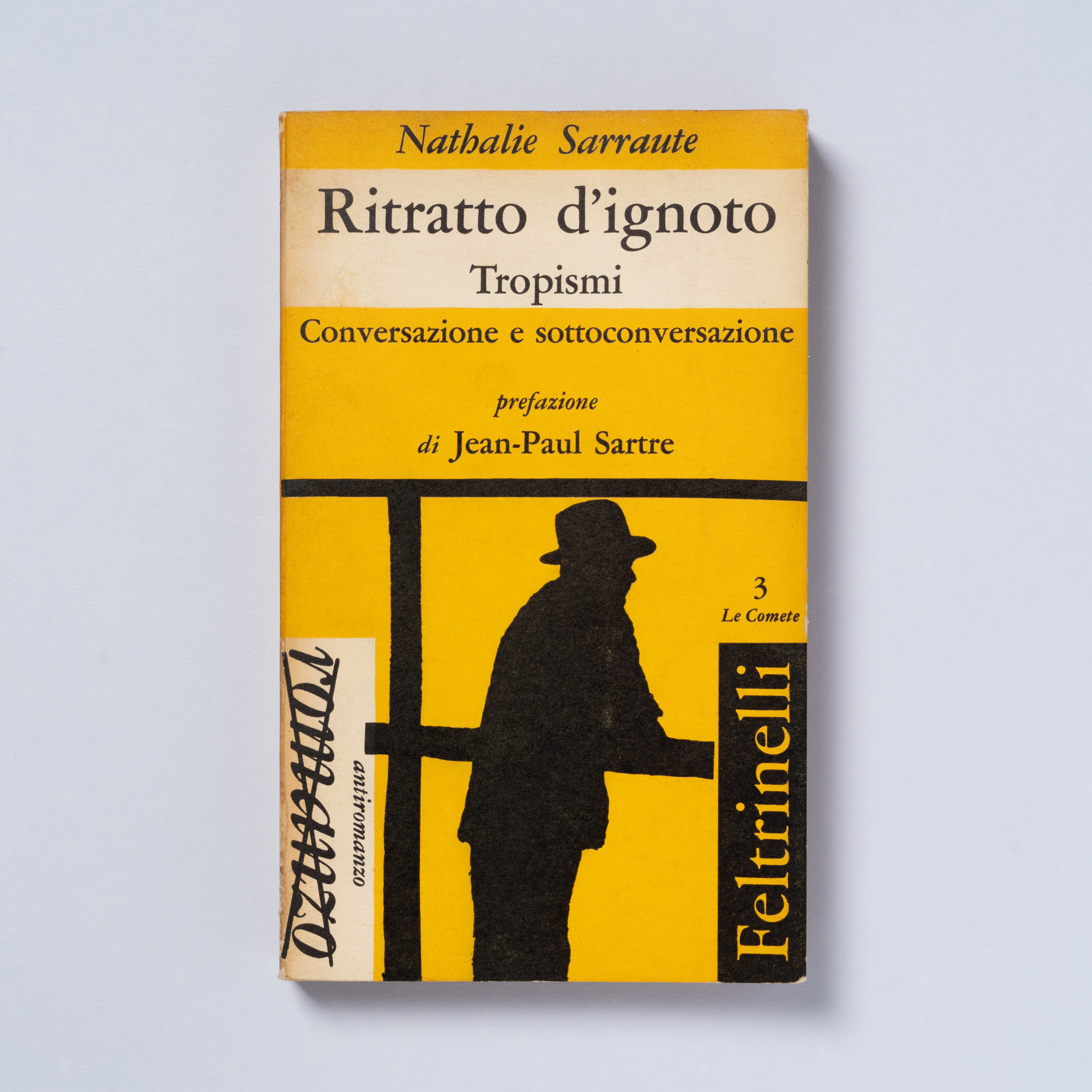 scaldasole-books-ritratto-d-ignoto-tropismi-conversazione-e-sottoconversazione