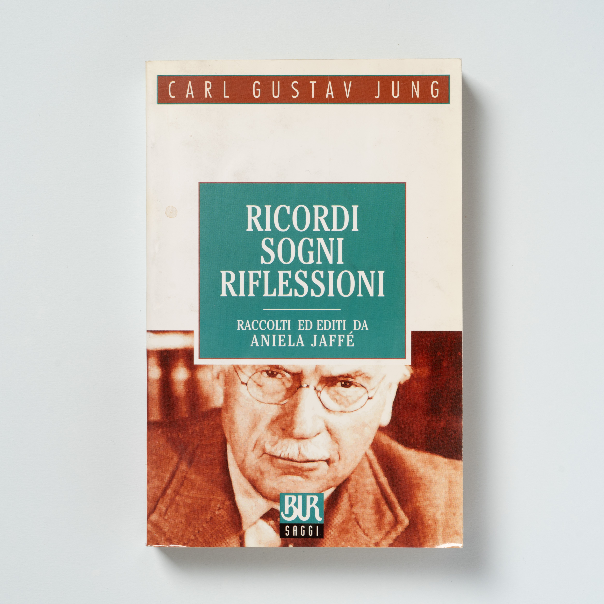 scaldasole-books-ricordi-sogni-riflessioni