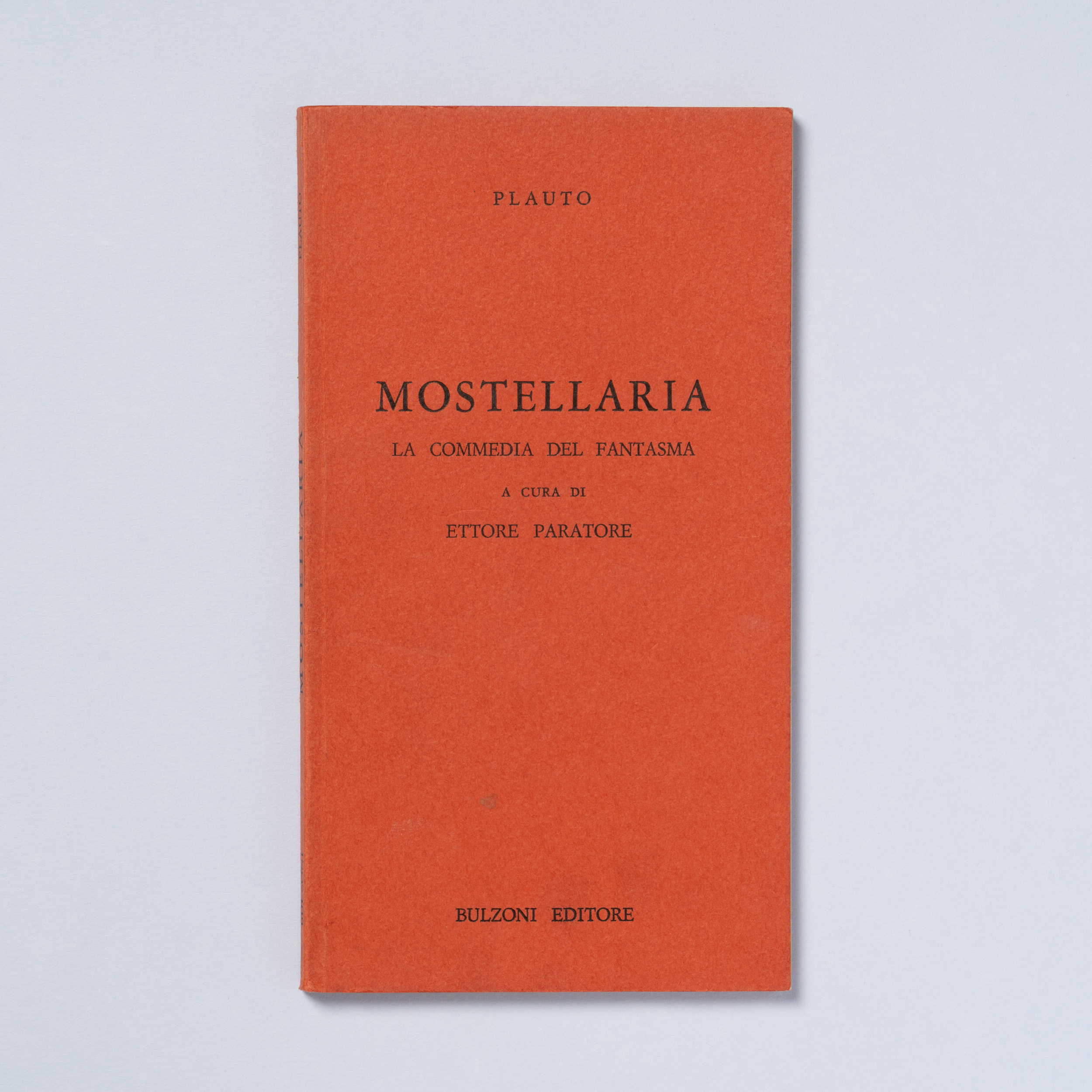 scaldasole-books-mostellaria-la-commedia-del-fantasma