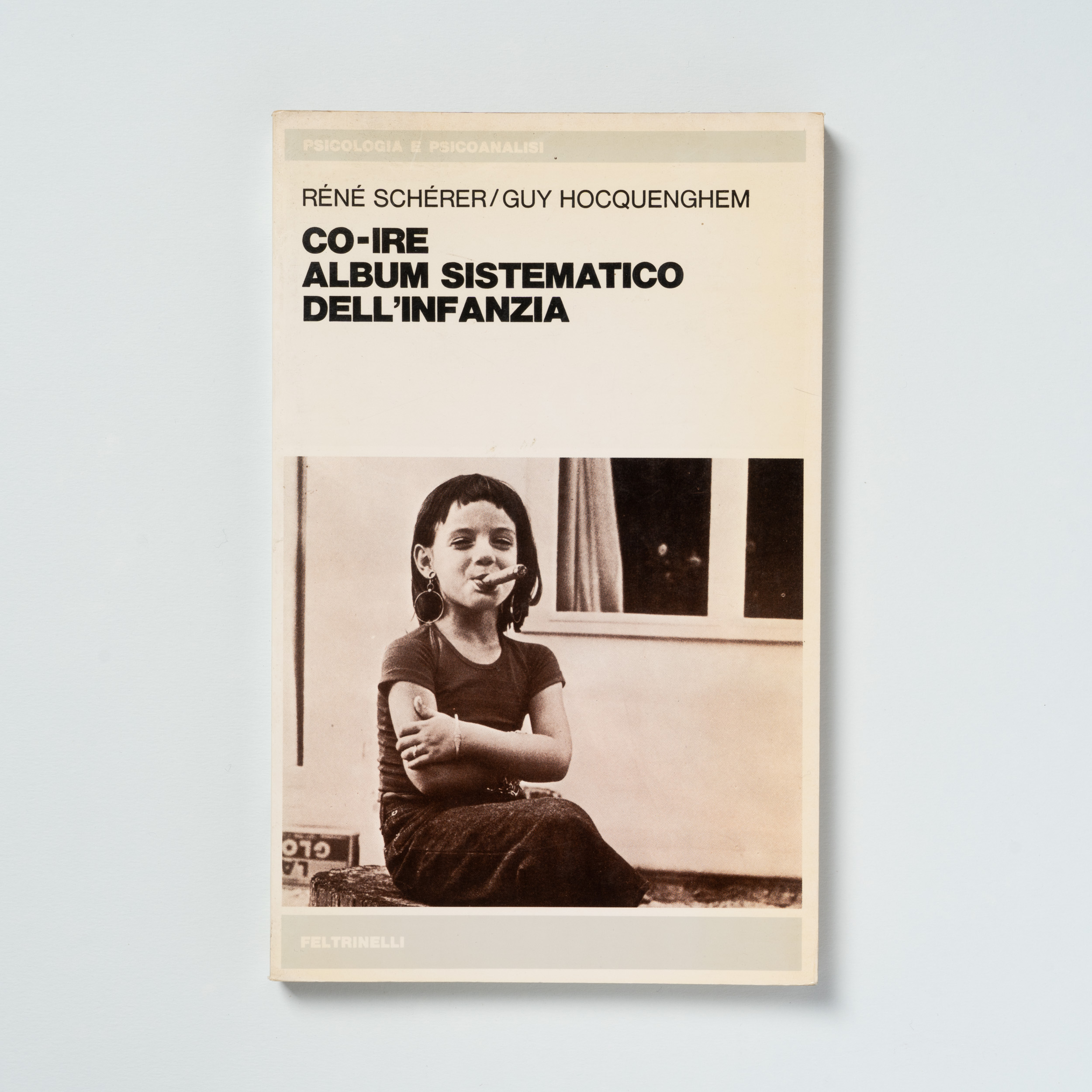 scaldasole-books-co-ire-album-sistematico-dell-infanzia