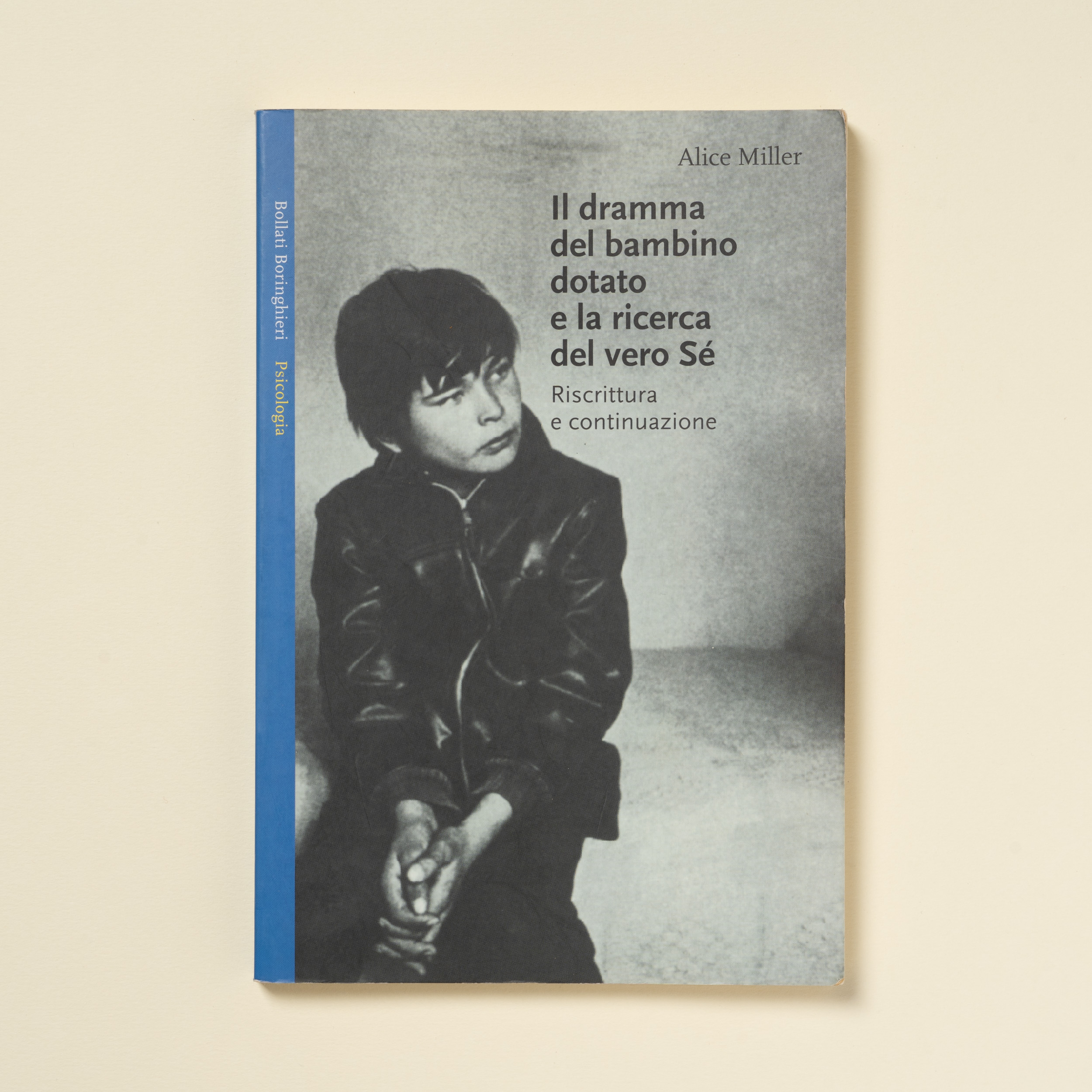 scaldasole-books-il-dramma-del-bambino-dotato-e-la-ricerca-del-vero-se-riscrittura-e-continuazione