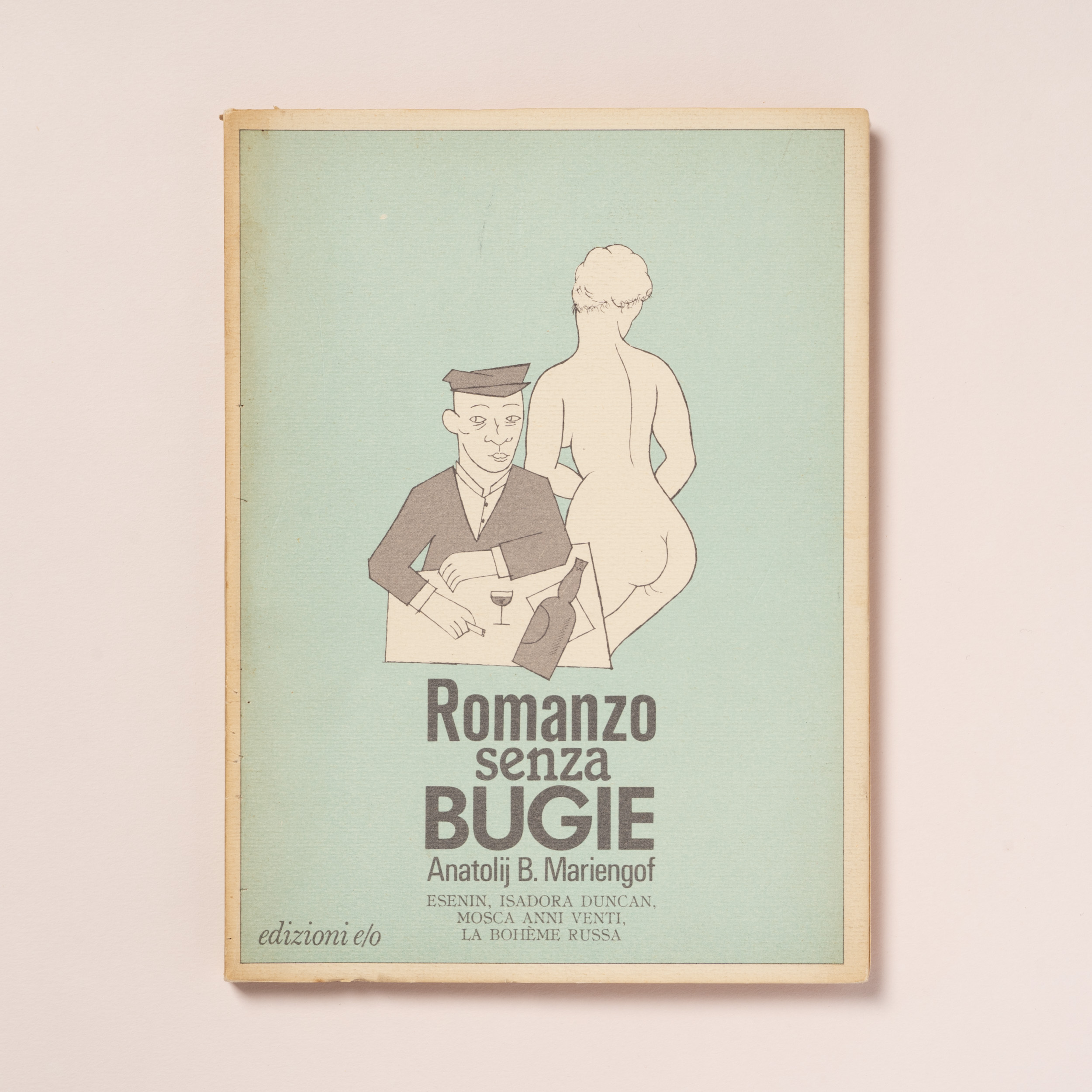 scaldasole-books-romanzo-senza-bugie