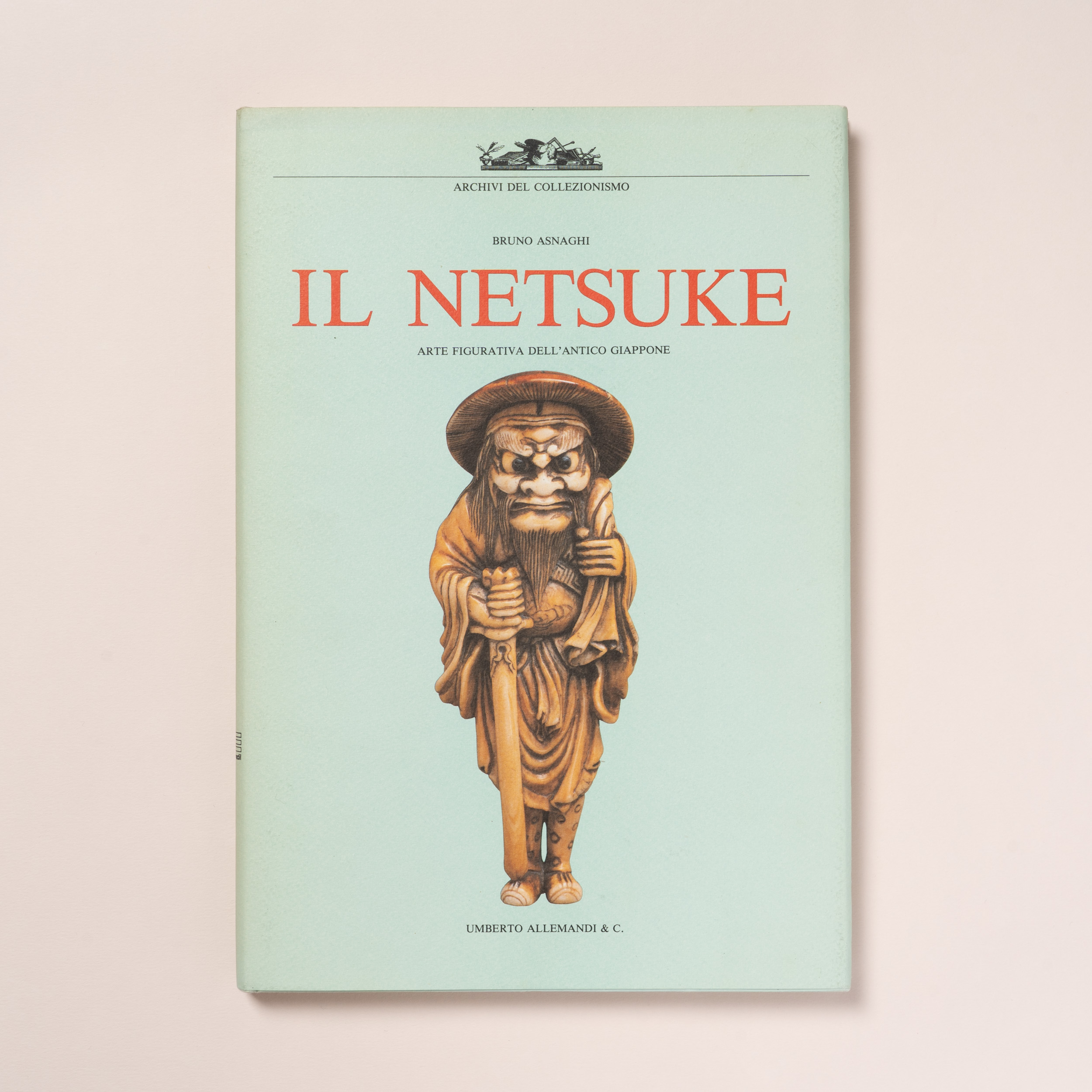 scaldasole-books-il-netsuke-arte-figurativa-dell-antico-giappone