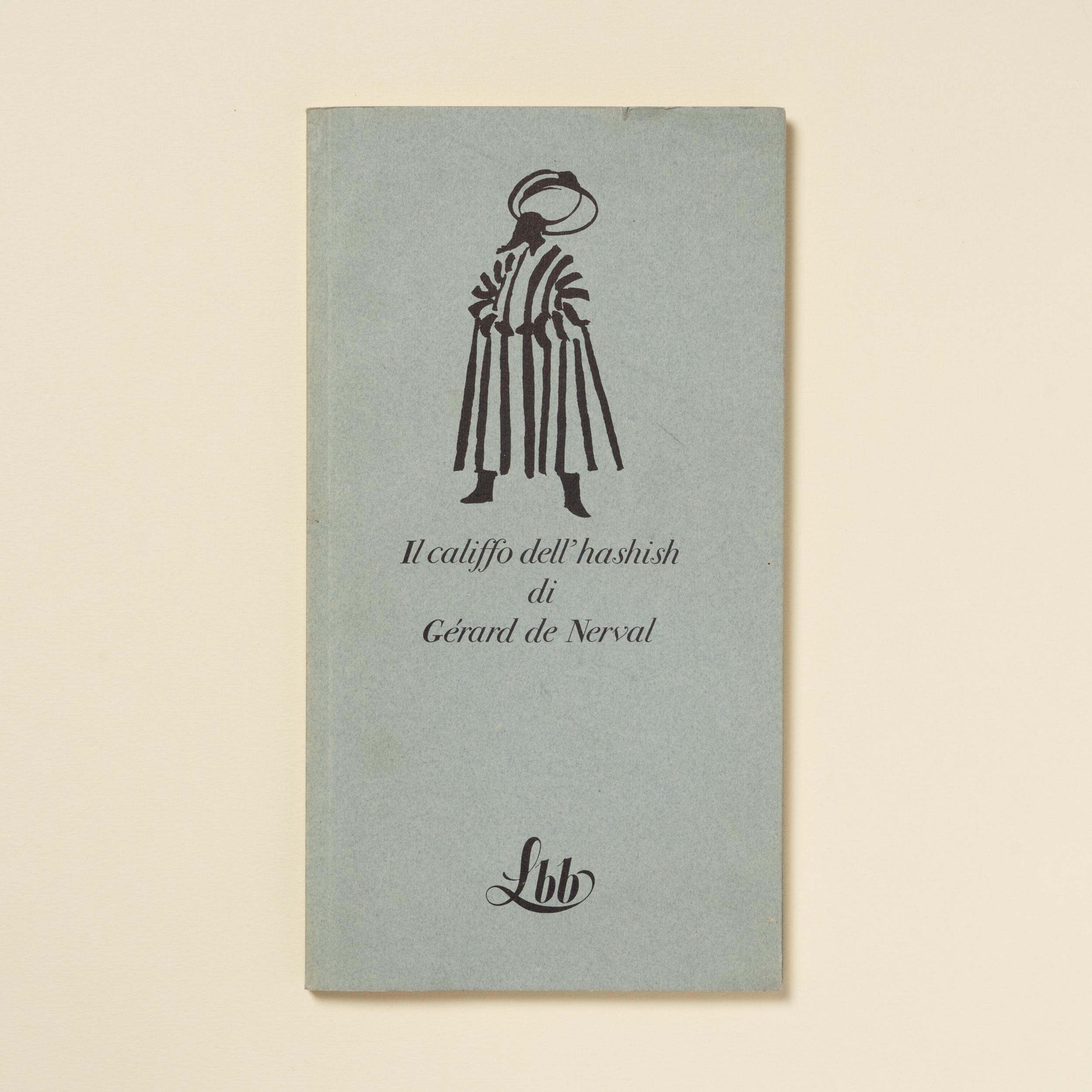 scaldasole-books-il-califfo-dell-hashish