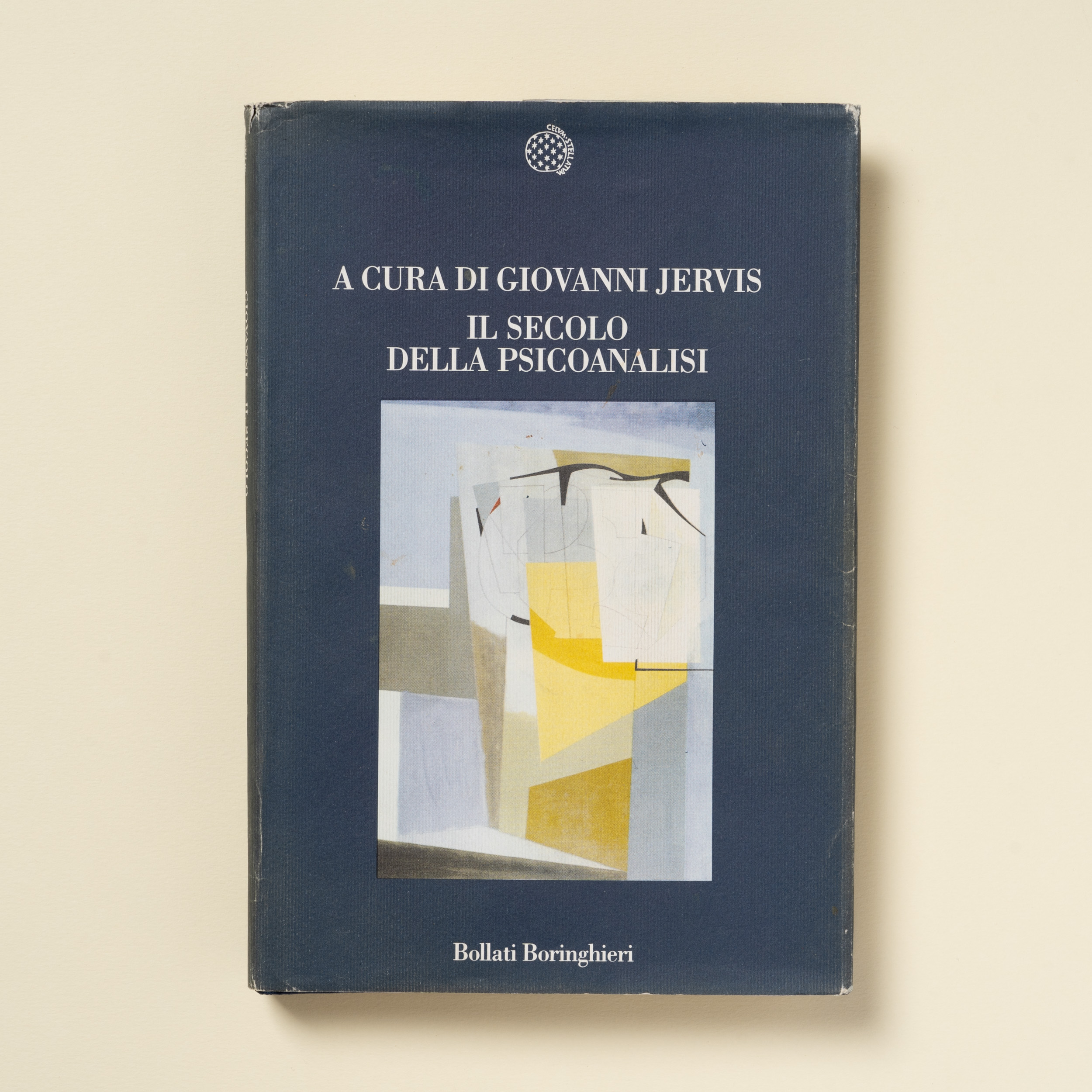 scaldasole-books-il-secolo-della-psicoanalisi
