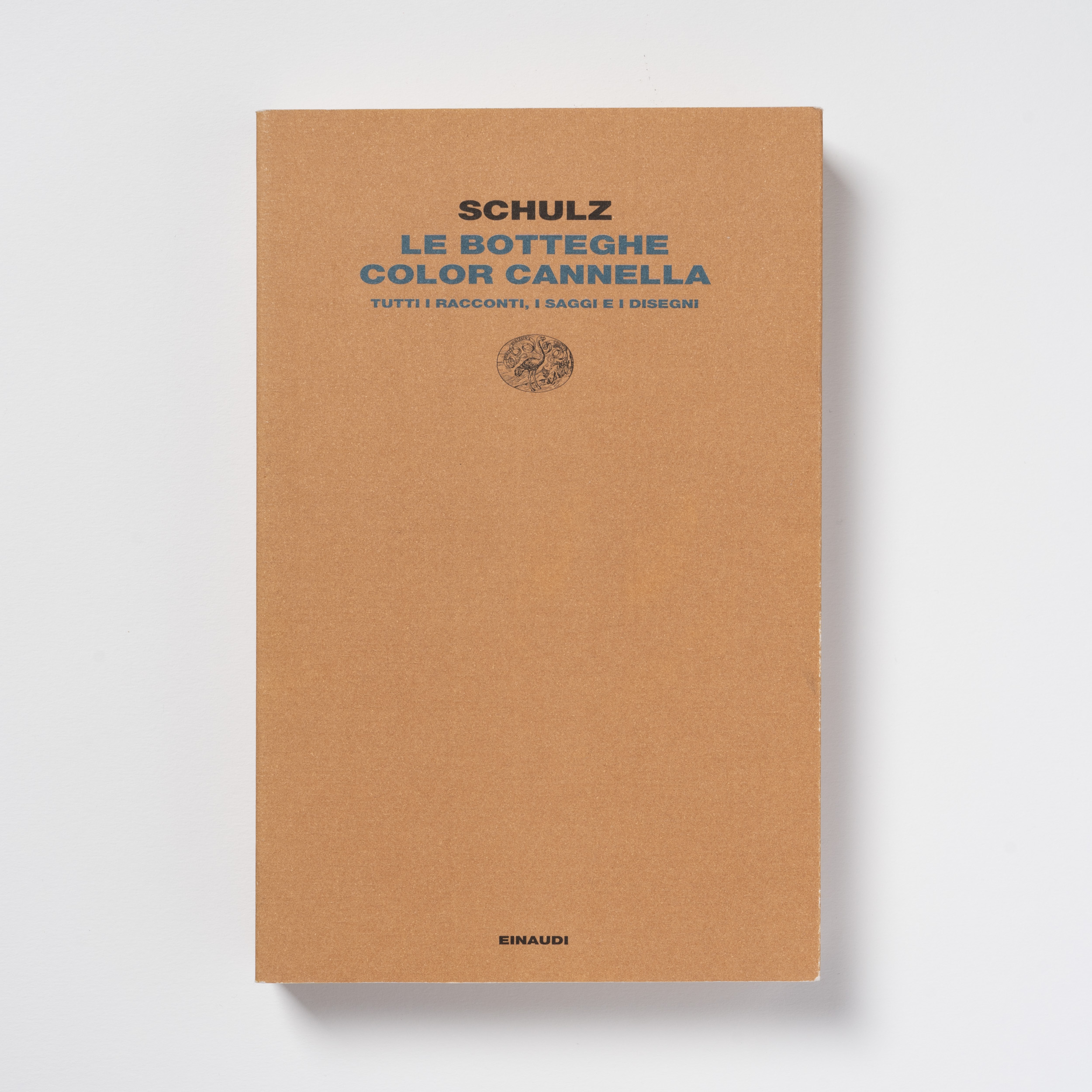 scaldasole-books-le-botteghe-color-cannella-tutti-i-racconti-gli-inediti-e-i-disegni