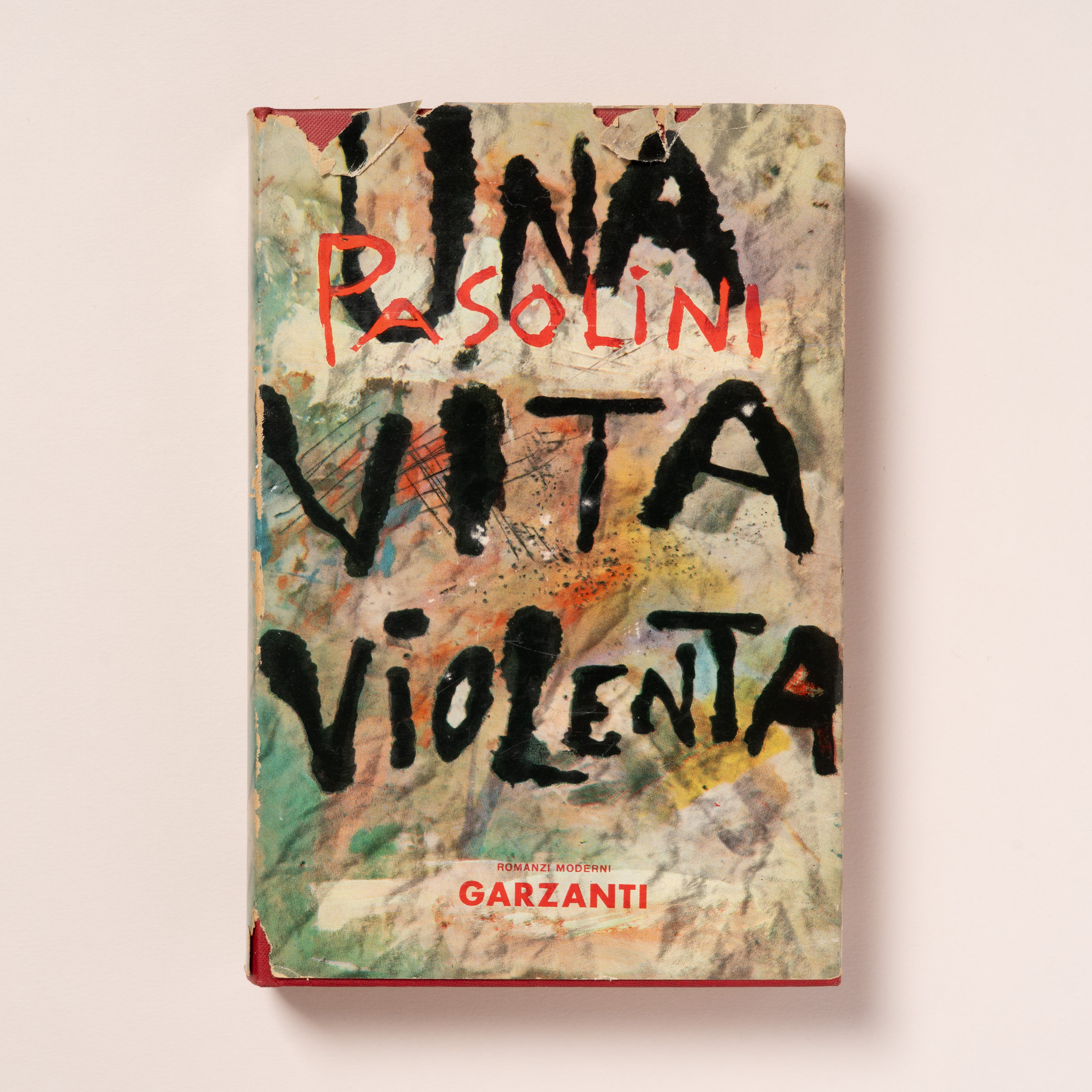 scaldasole-books-una-vita-violenta
