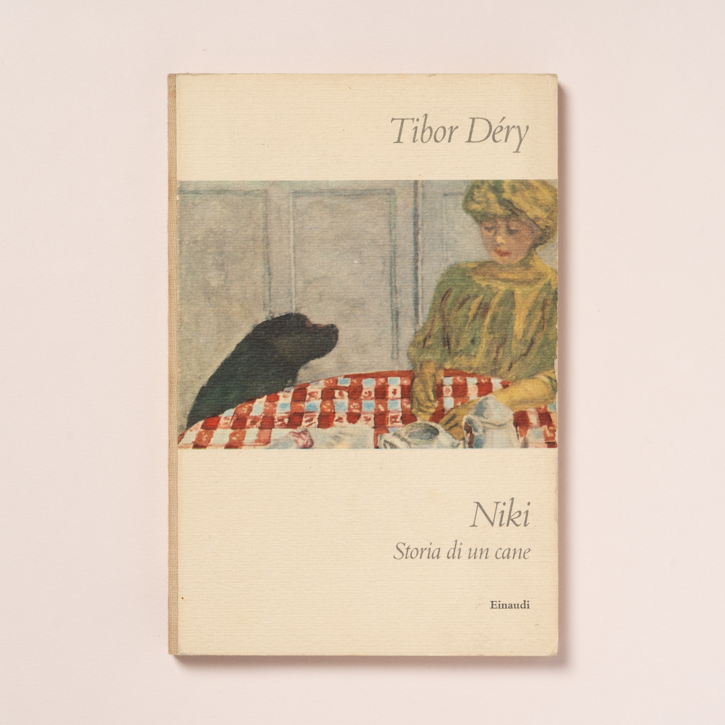 scaldasole-books-niki-storia-di-un-cane