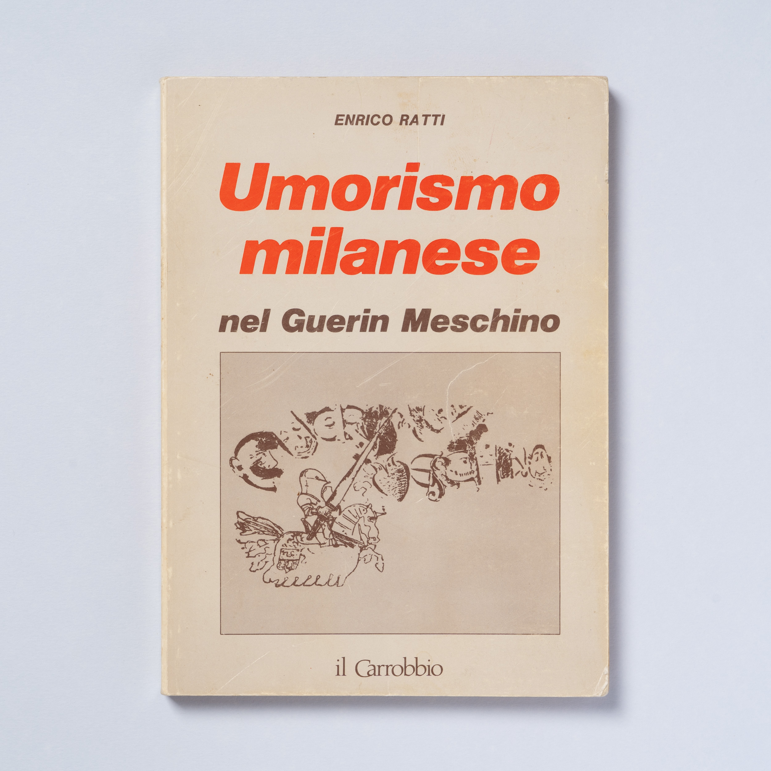 scaldasole-books-umorismo-milanese-nel-guerin-meschino