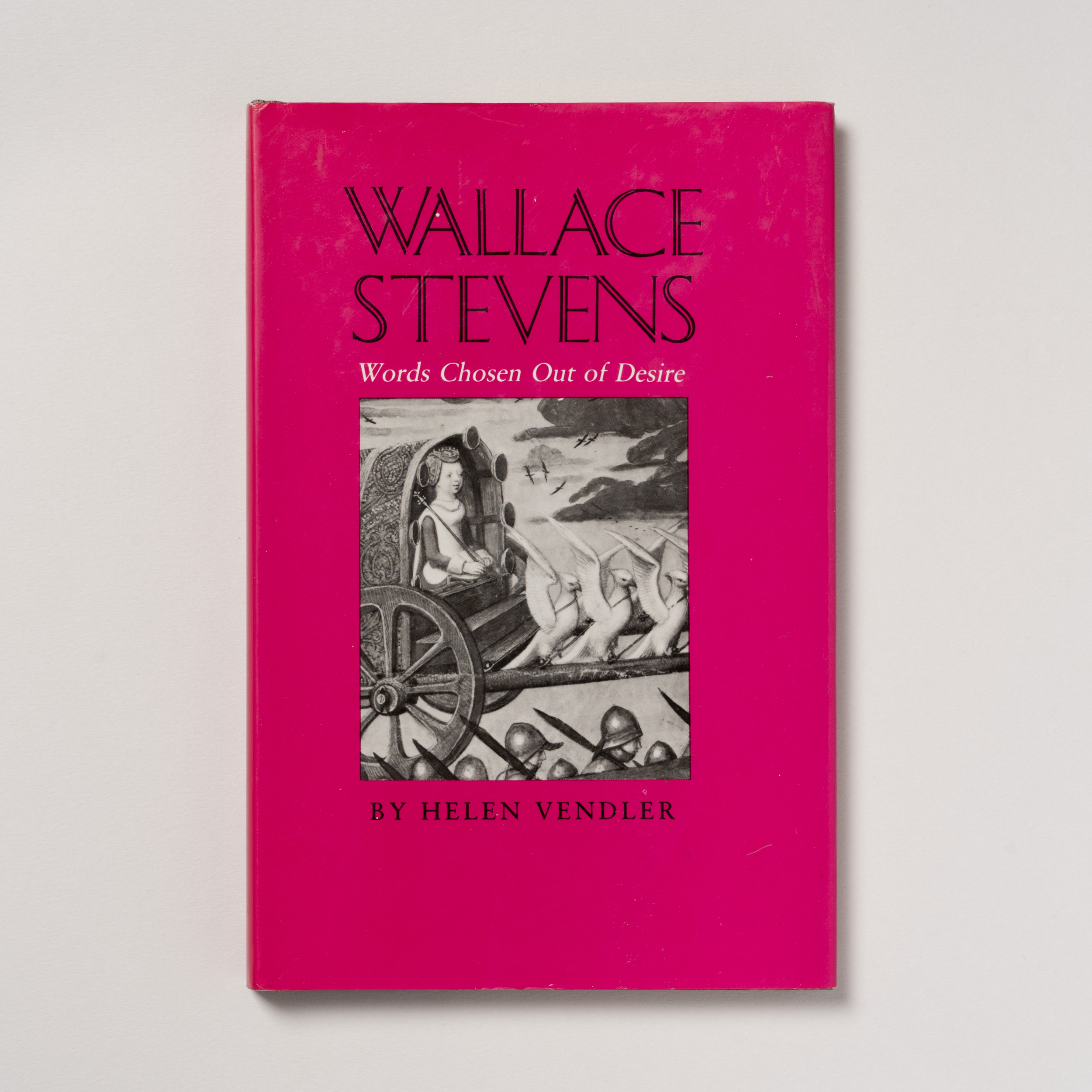 scaldasole-books-wallace-stevens-words-chosen-out-of-desire