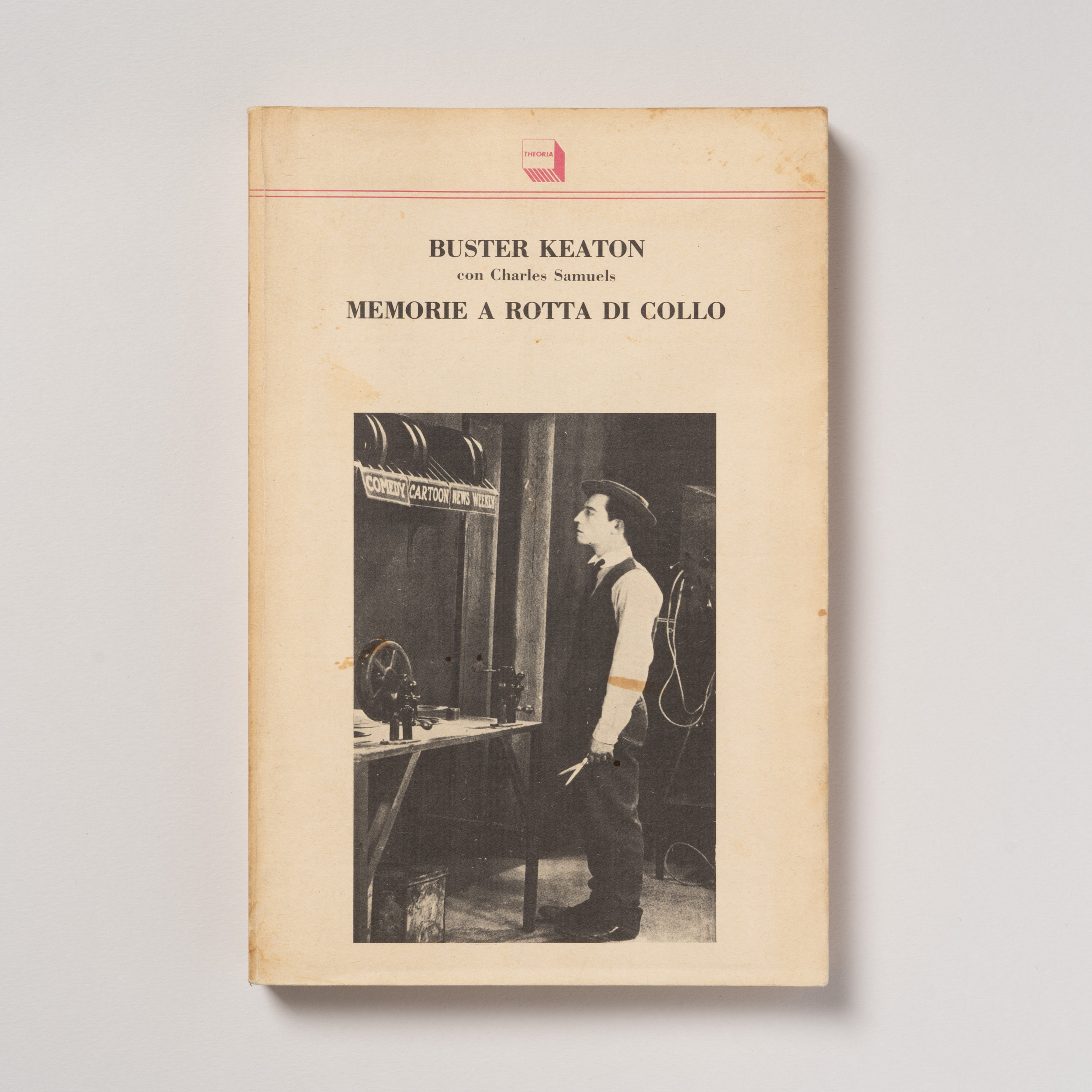 scaldasole-books-memorie-a-rotta-di-collo