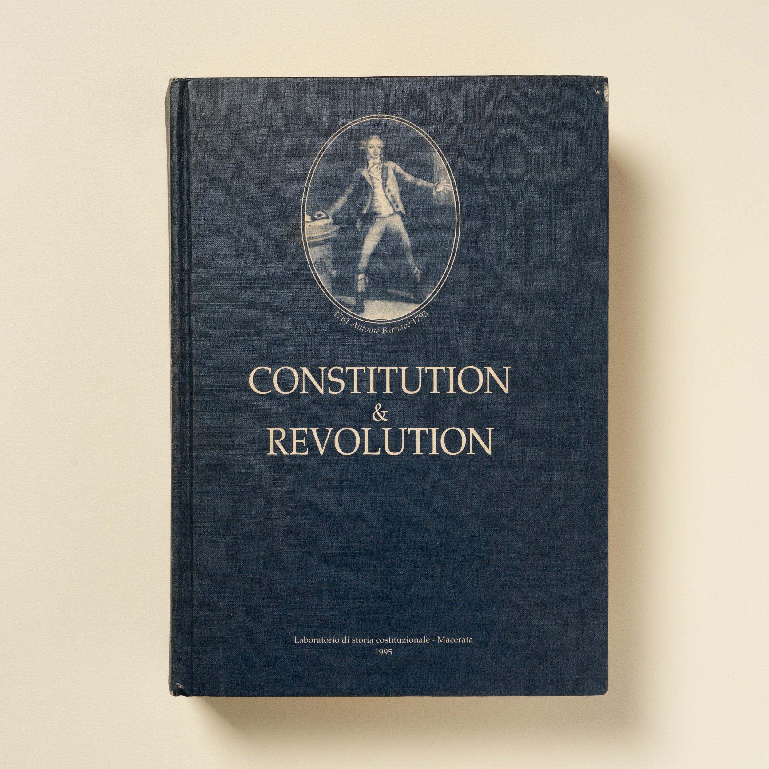 scaldasole-books-constitution-revolution-aux-etats-units-d-amerique-et-en-europe-1776-1815