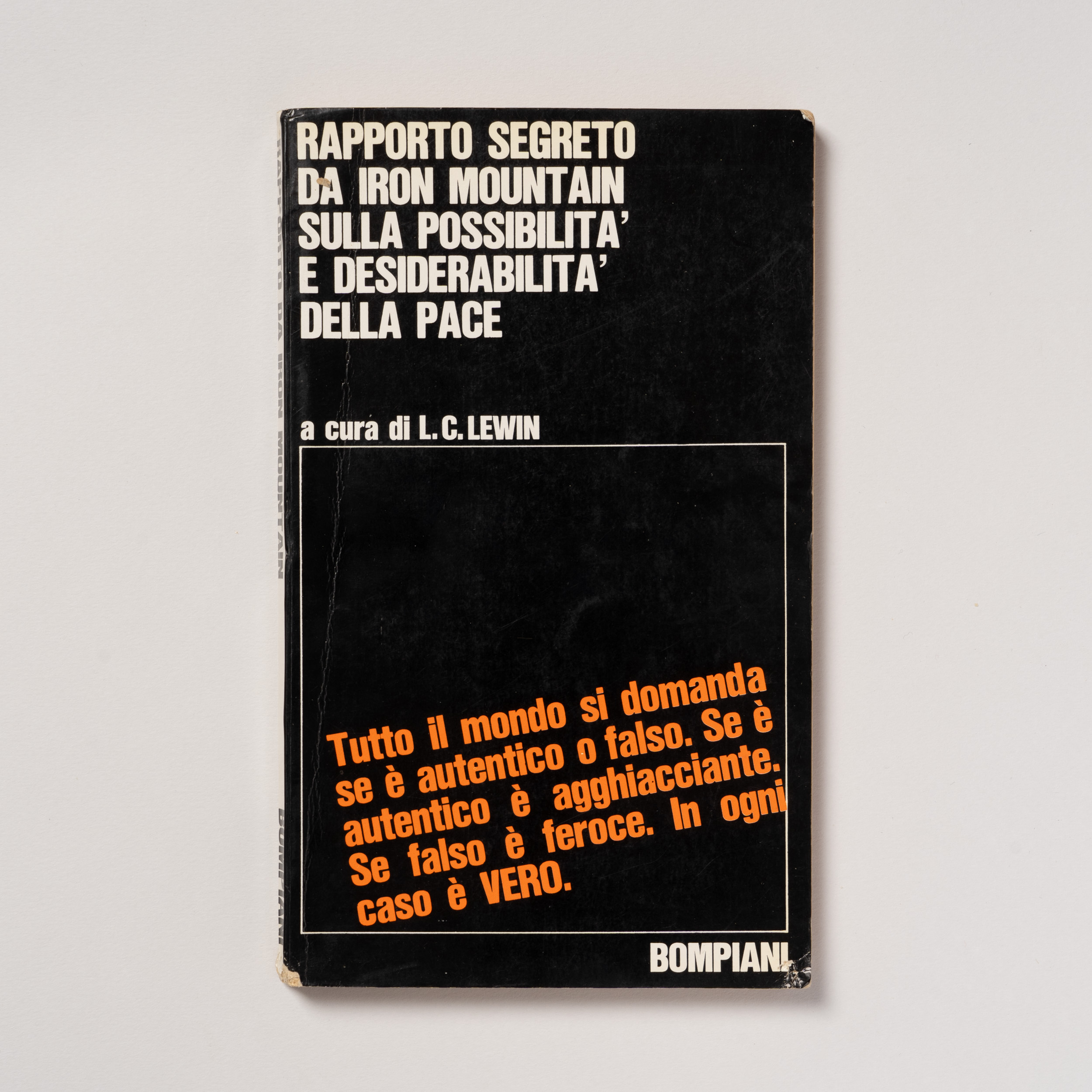 scaldasole-books-rapporto-segreto-da-iron-mountain-sulla-possibilita-e-desiderabilita-della-pace