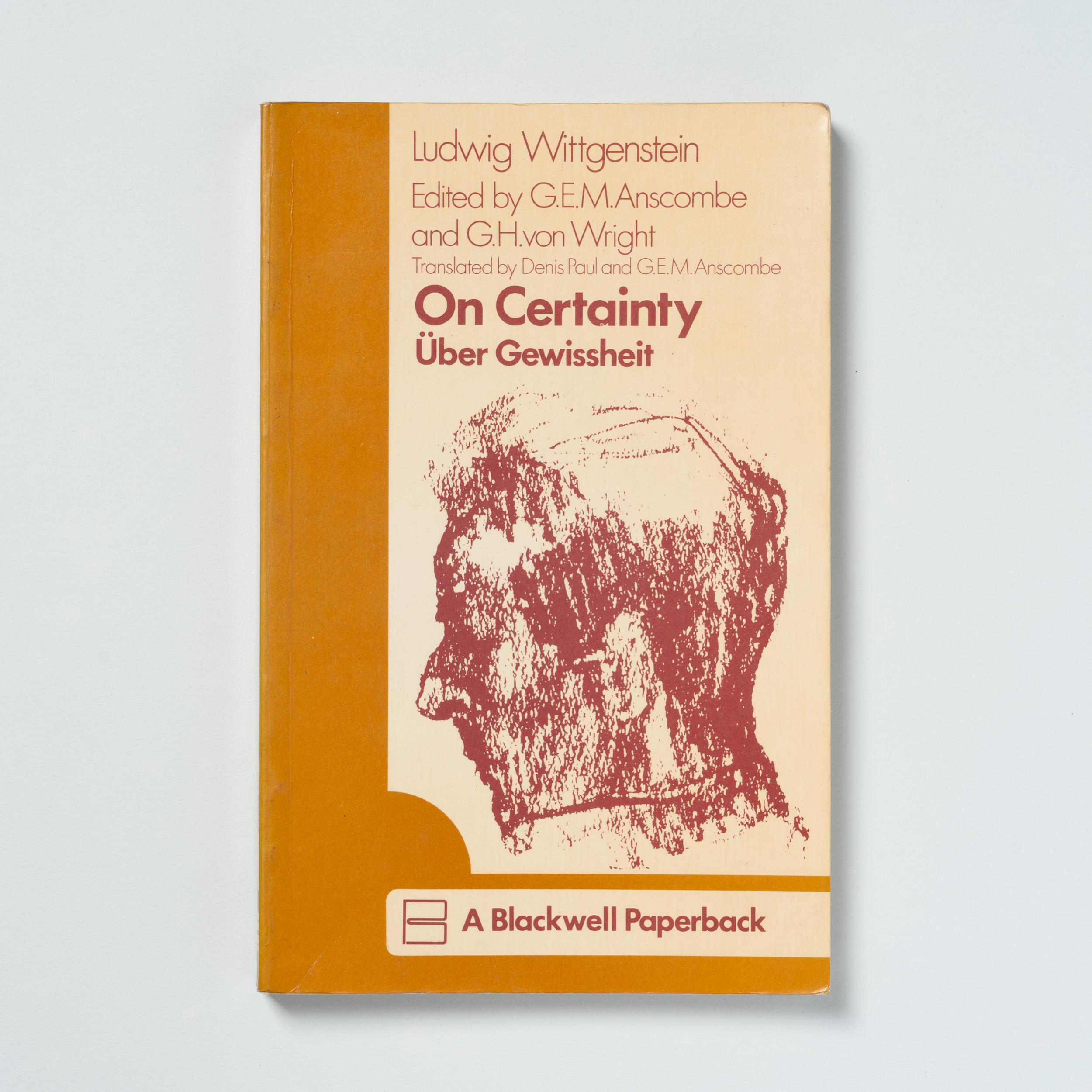 scaldasole-books-on-certainty