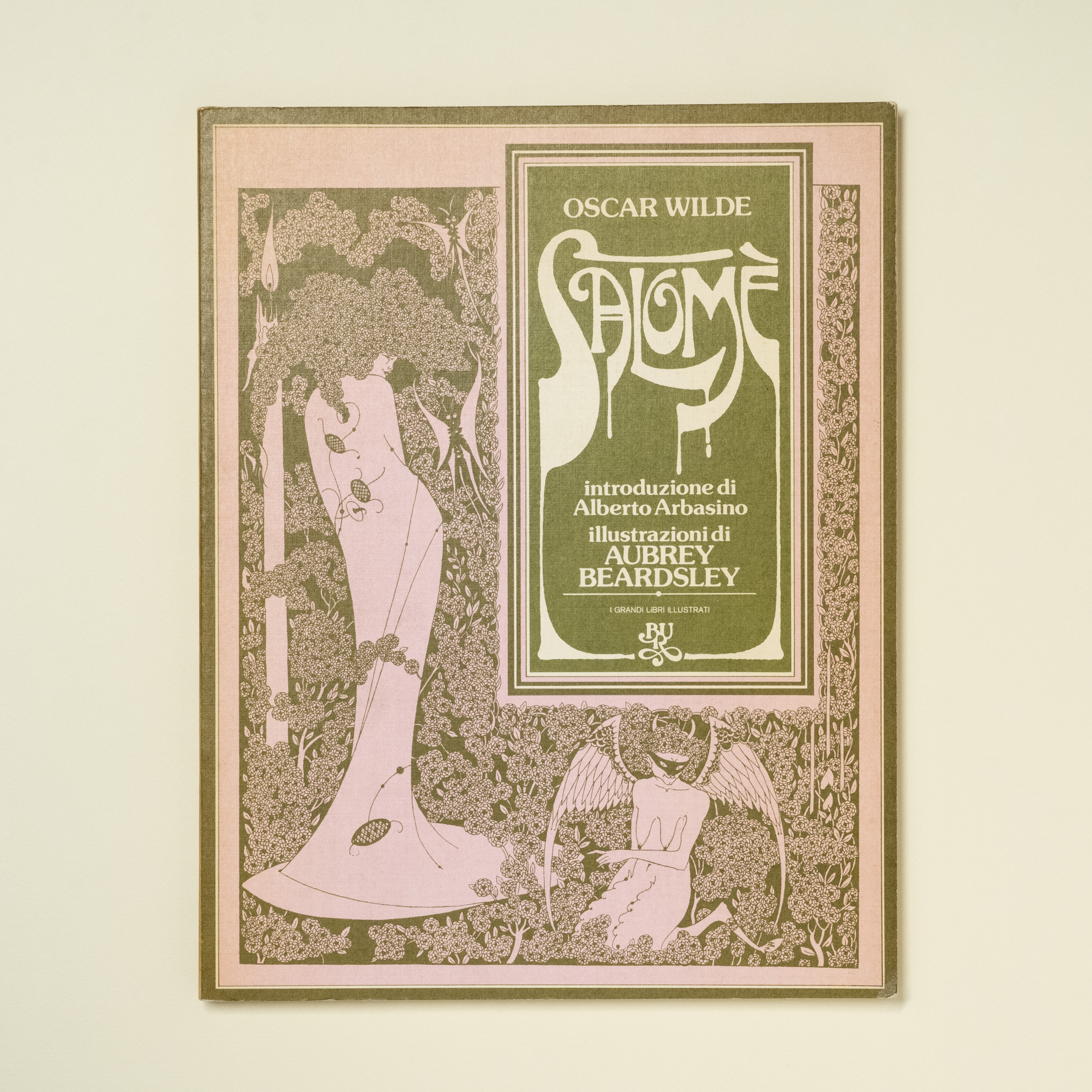 scaldasole-books-salome-tragedia-in-un-atto-illustrazioni-di-aubrey-beardsley