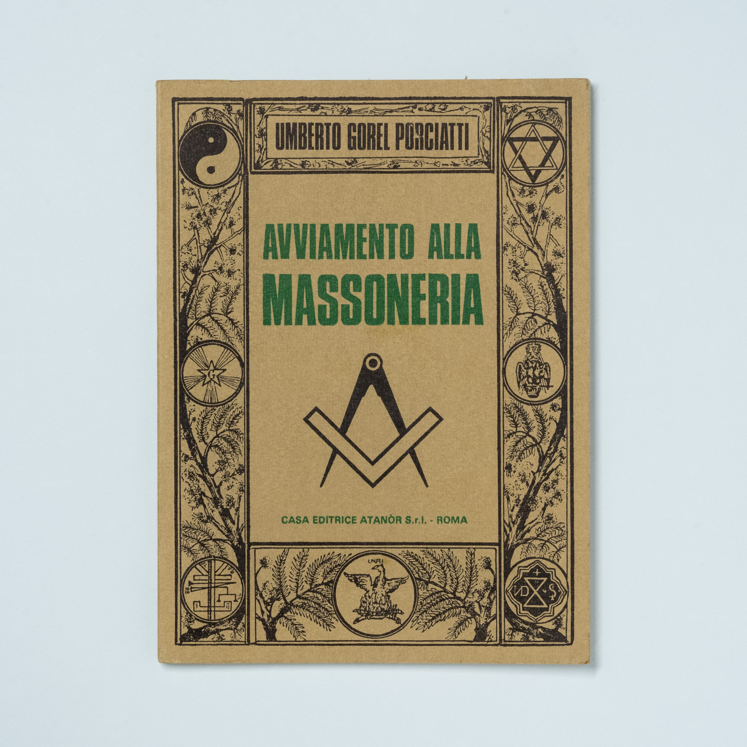 scaldasole-books-avviamento-alla-massoneria