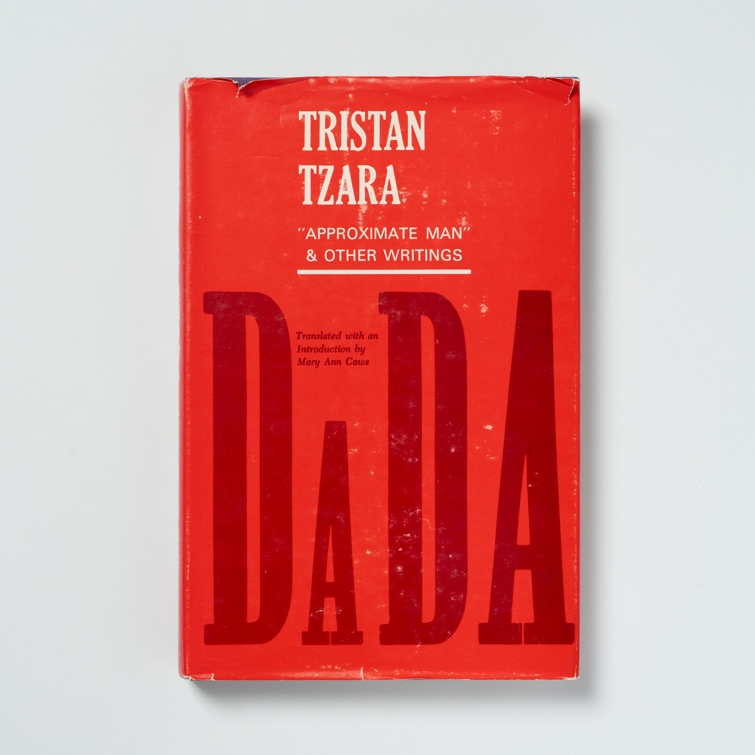 scaldasole-books-approximate-man-and-other-writings