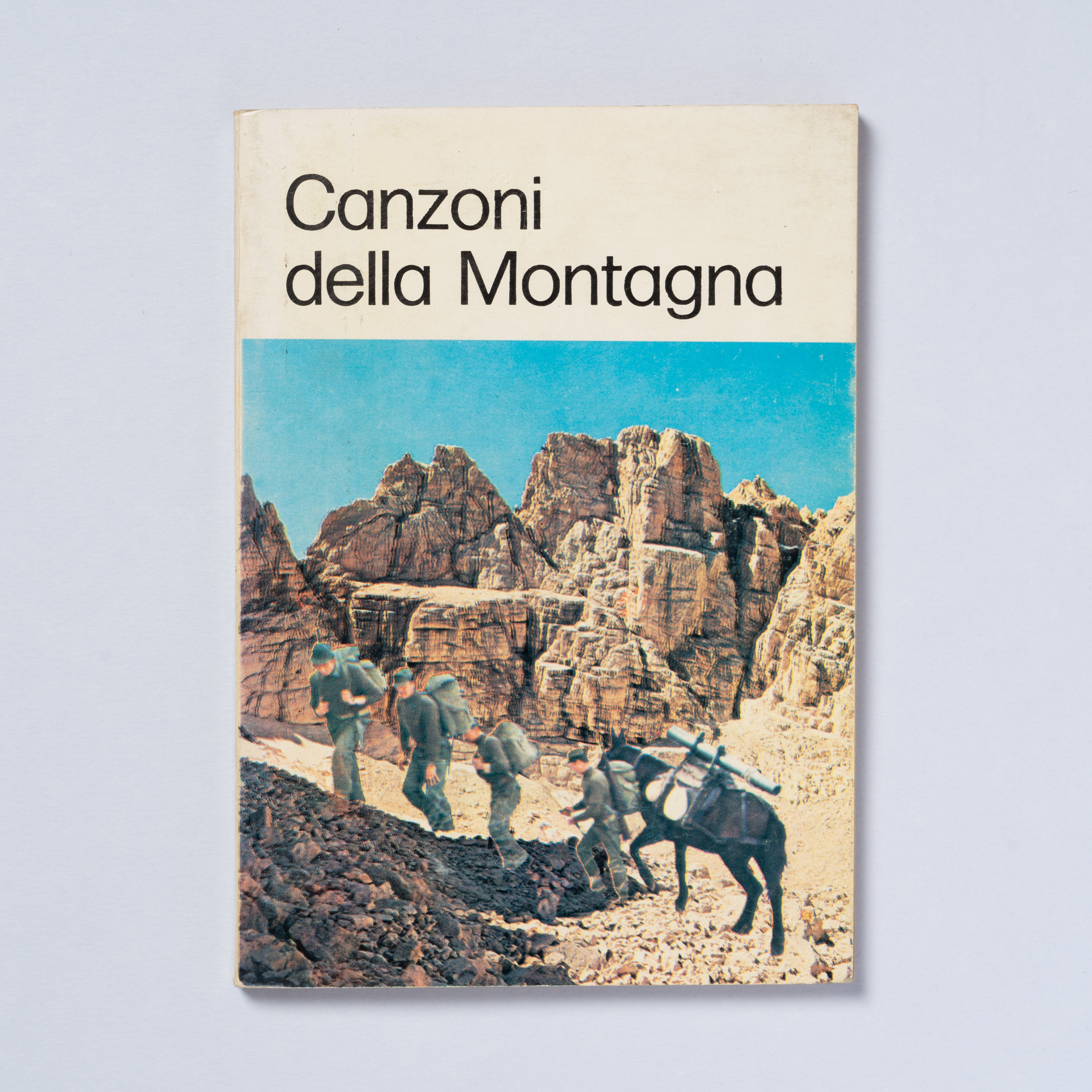 scaldasole-books-canzoni-della-montagna