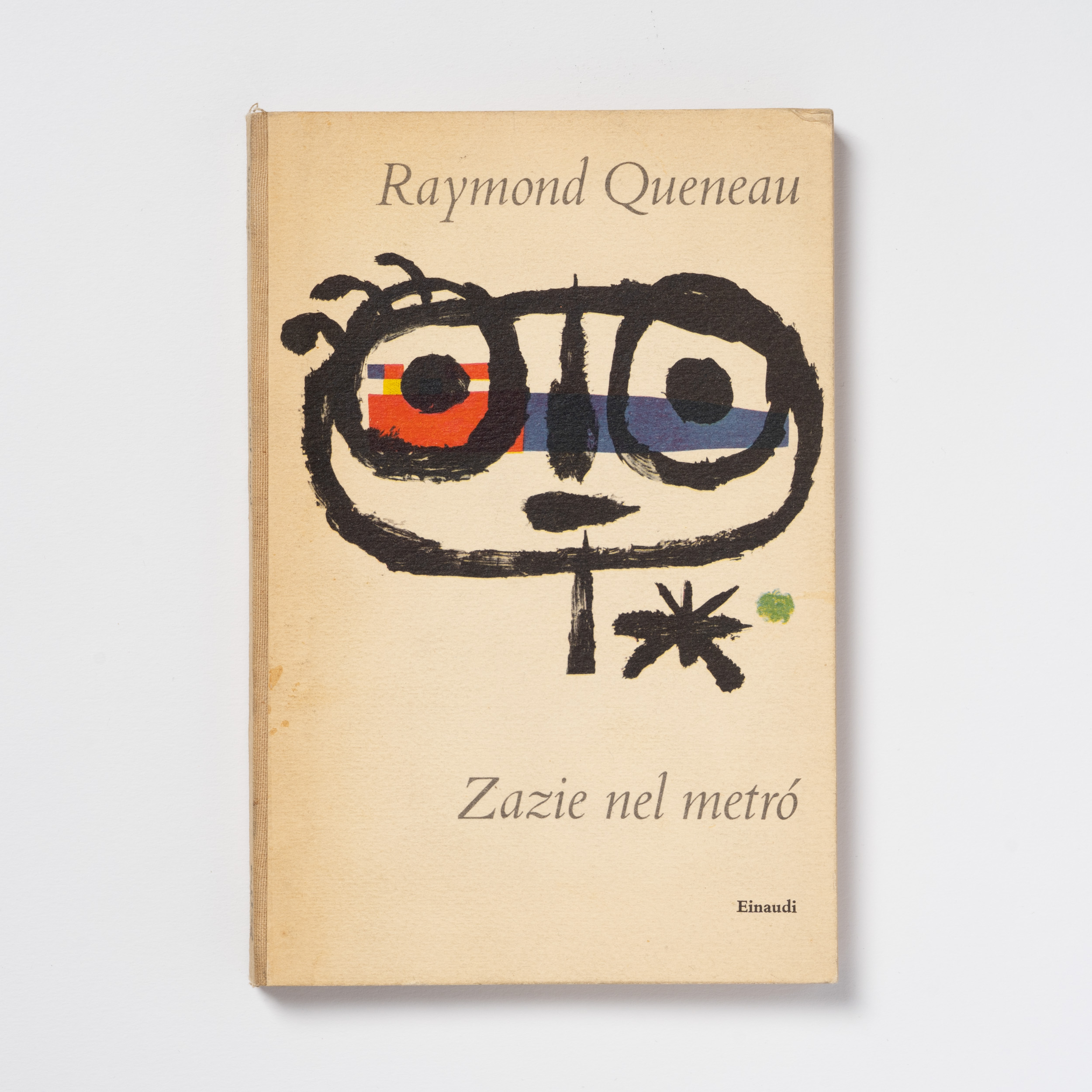 scaldasole-books-zazie-nel-metro
