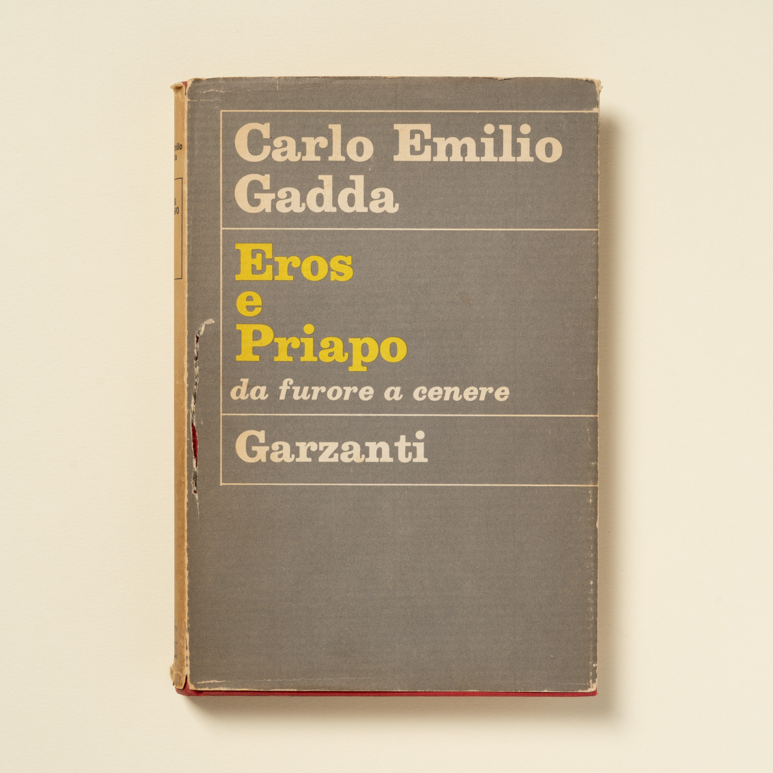 scaldasole-books-eros-e-priapo-da-furore-a-cenere