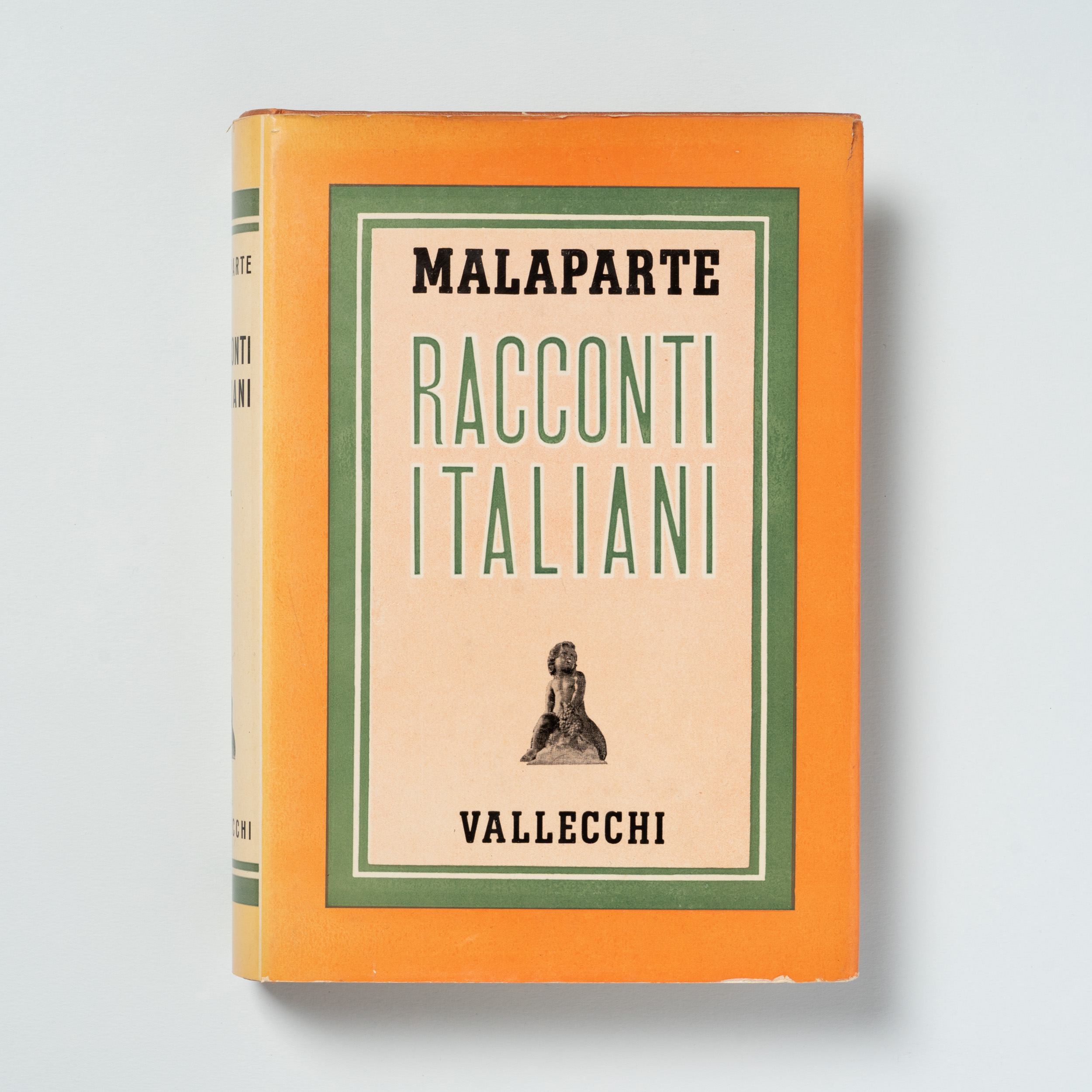 scaldasole-books-racconti-italiani