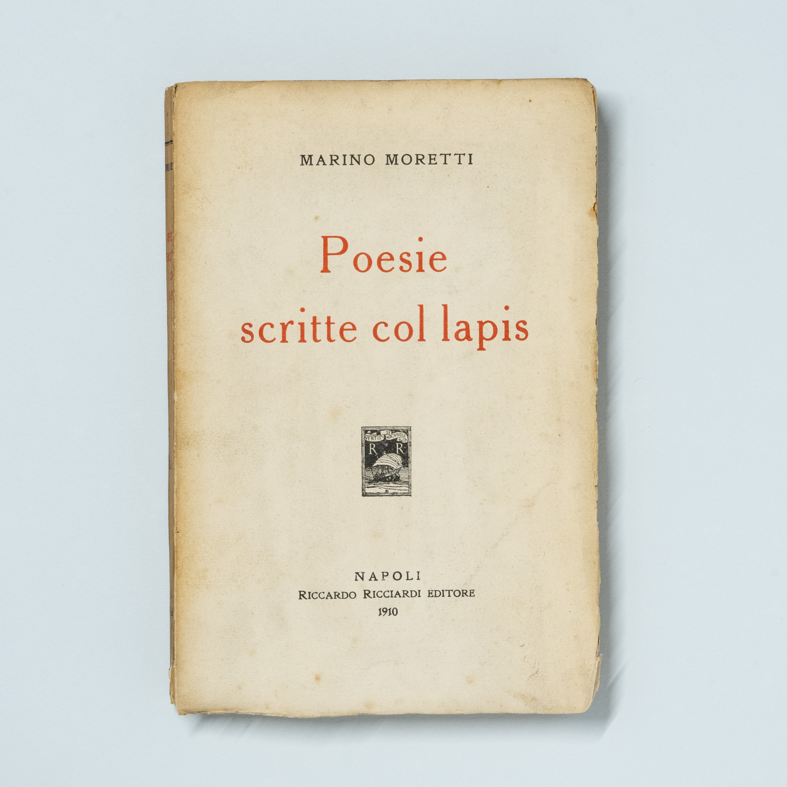 scaldasole-books-poesie-scritte-col-lapis