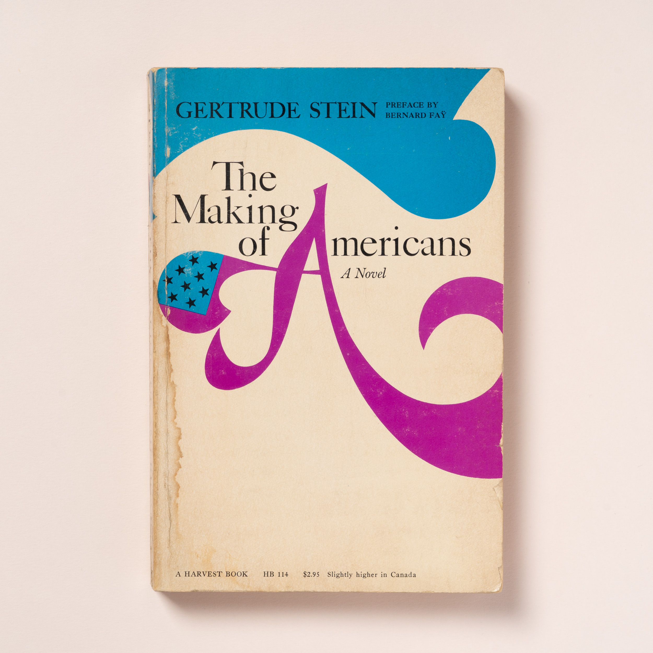 scaldasole-books-the-making-of-americans-the-heartland-family-preface-by-bernard-fay