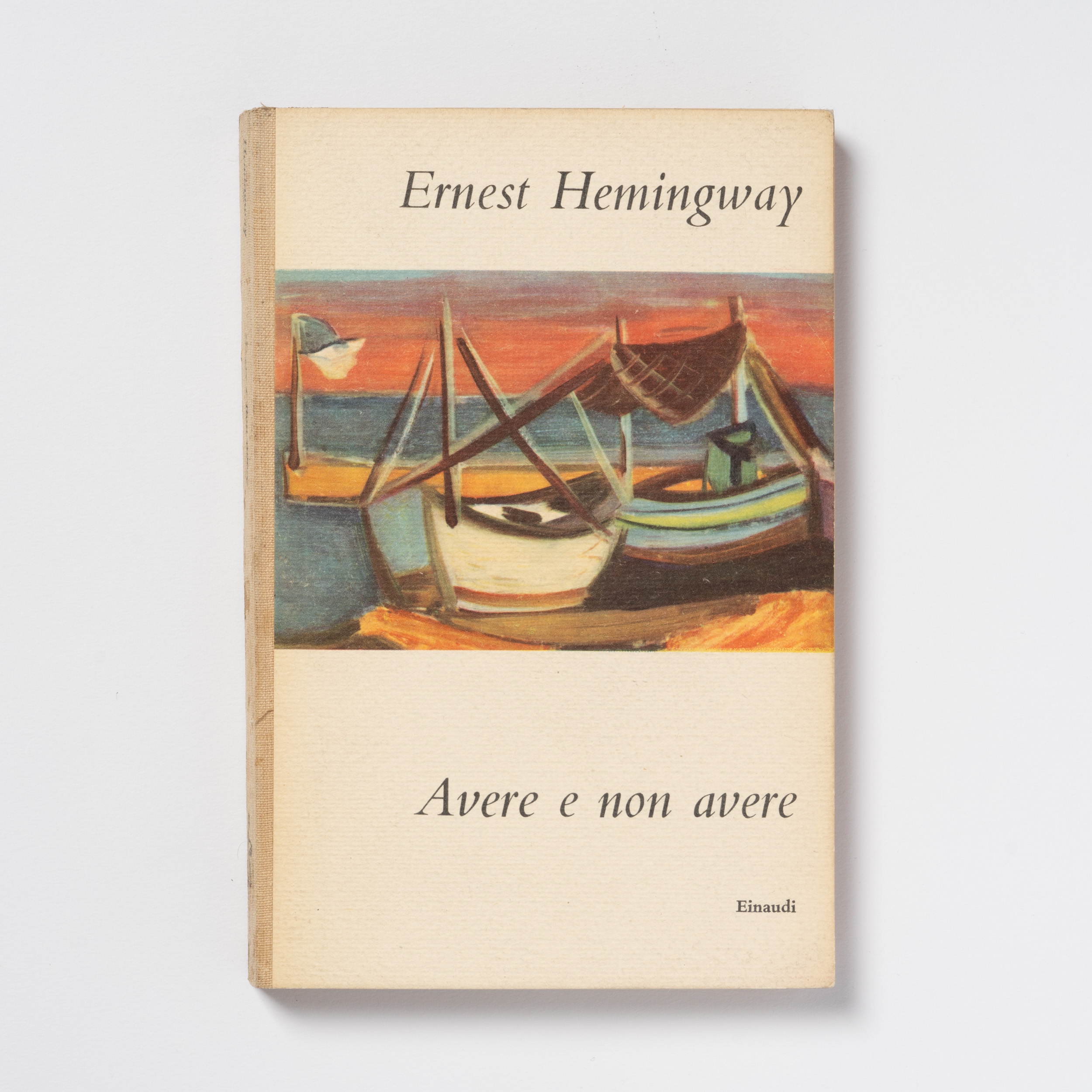 scaldasole-books-avere-e-non-avere