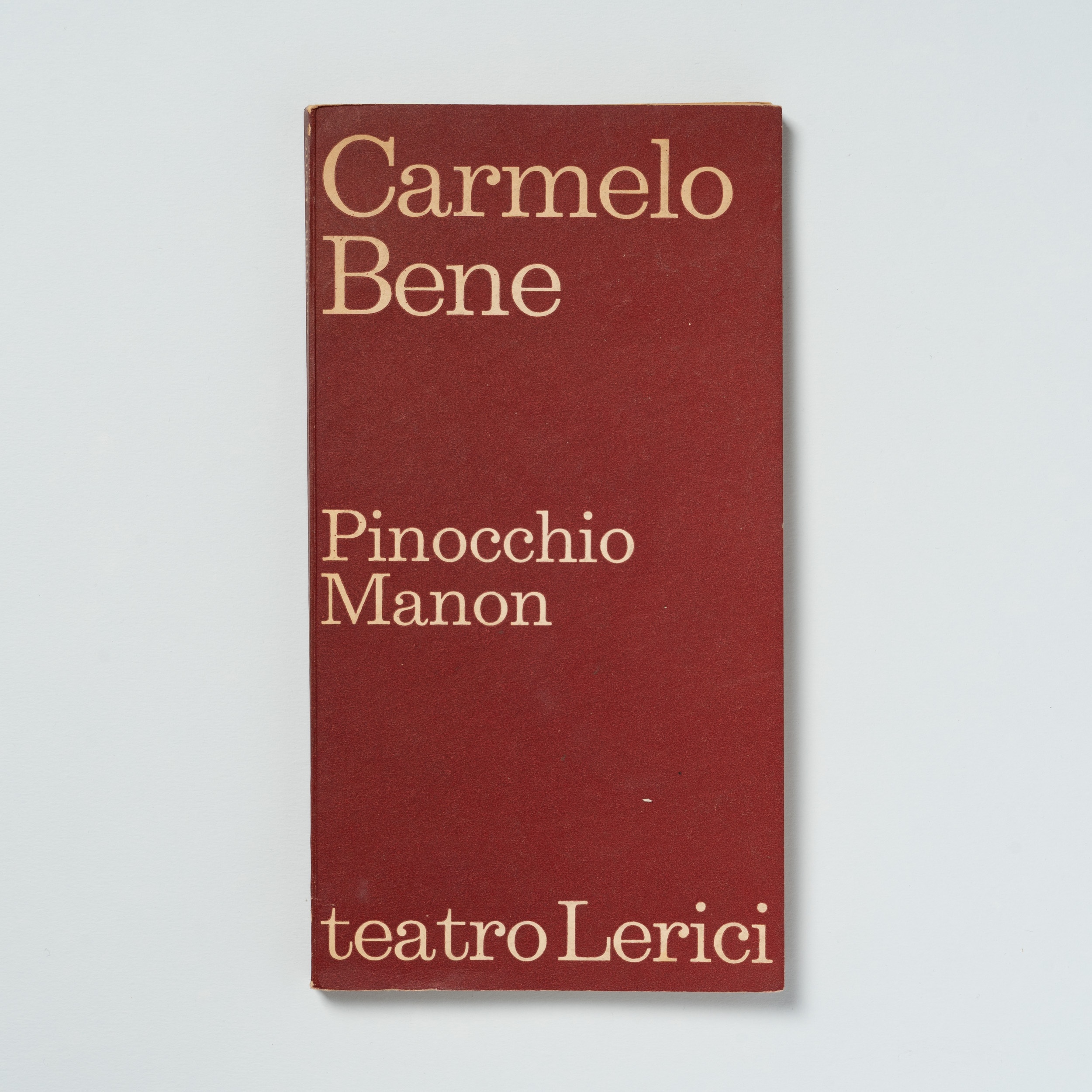scaldasole-books-pinocchio-manon-e-proposte-per-il-teatro