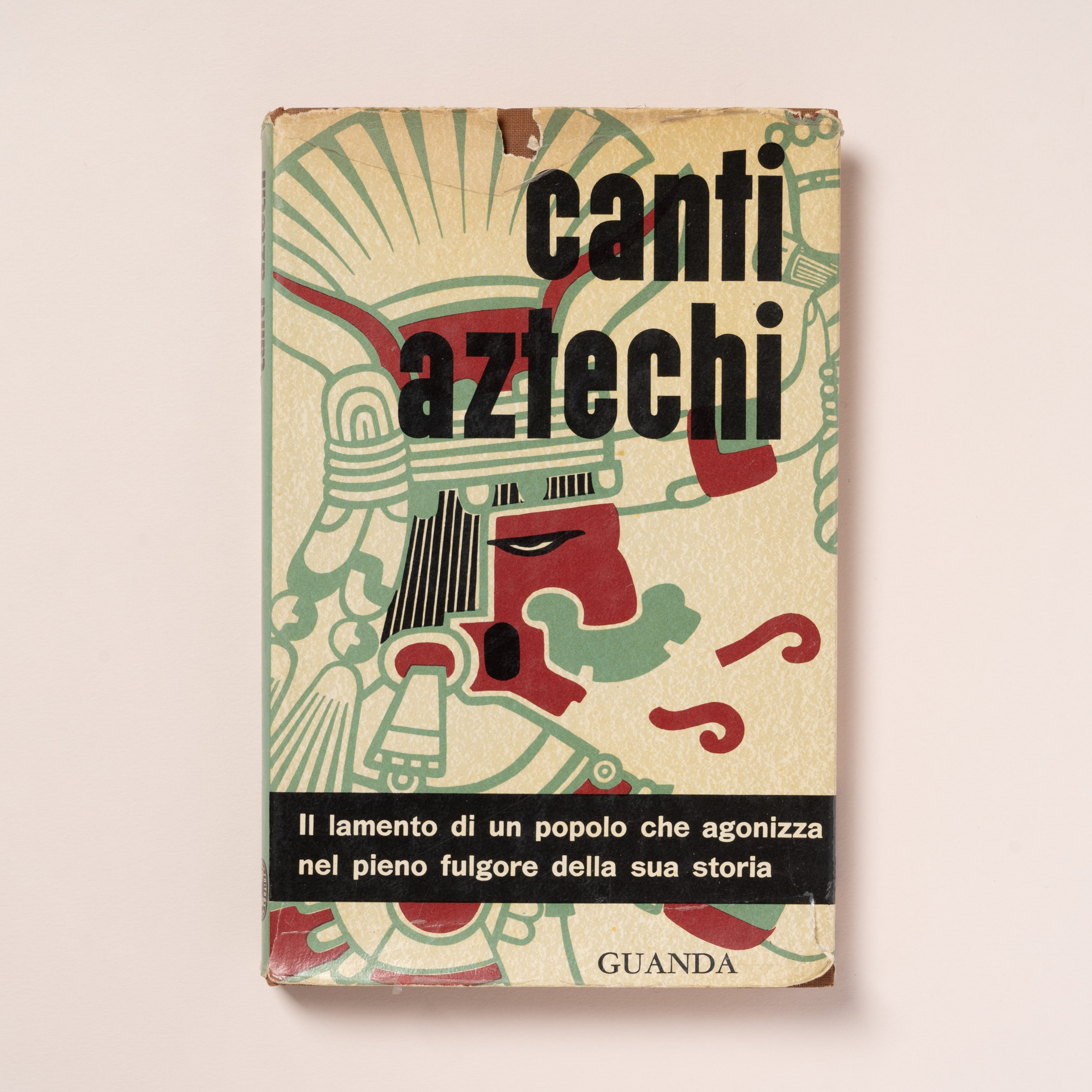 scaldasole-books-canti-aztechi