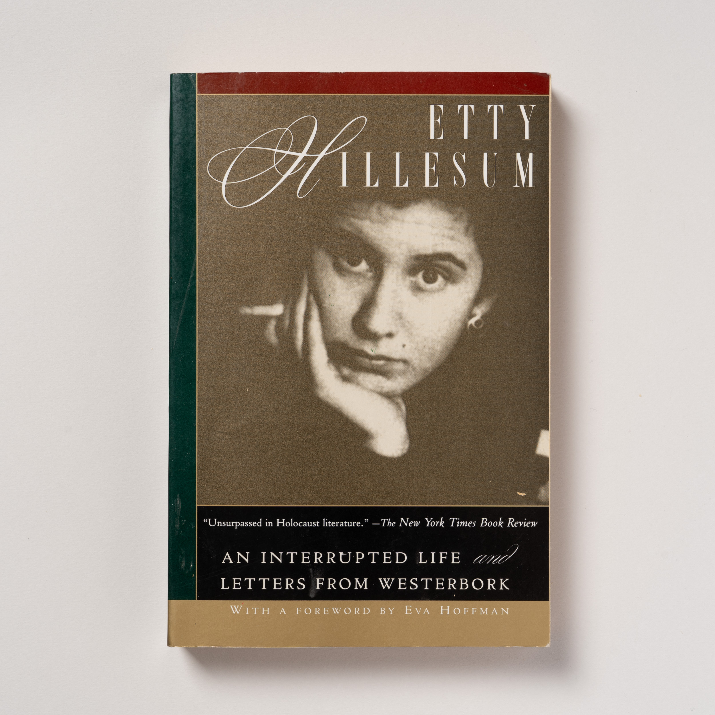 scaldasole-books-an-interrupted-life-the-diares-1941-1943-and-letters-from-westerbork