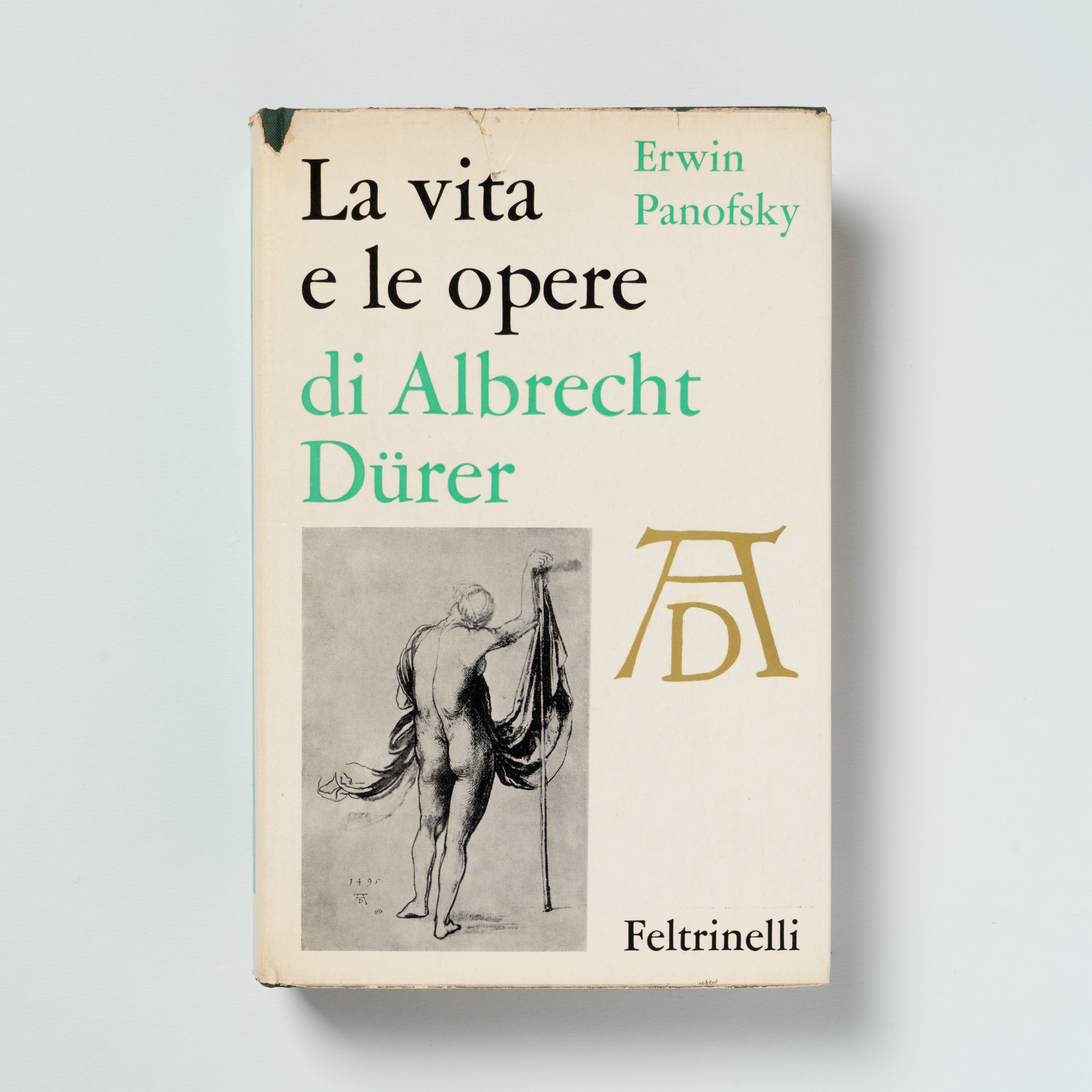 scaldasole-books-la-vita-e-le-opere-di-albrecht-durer
