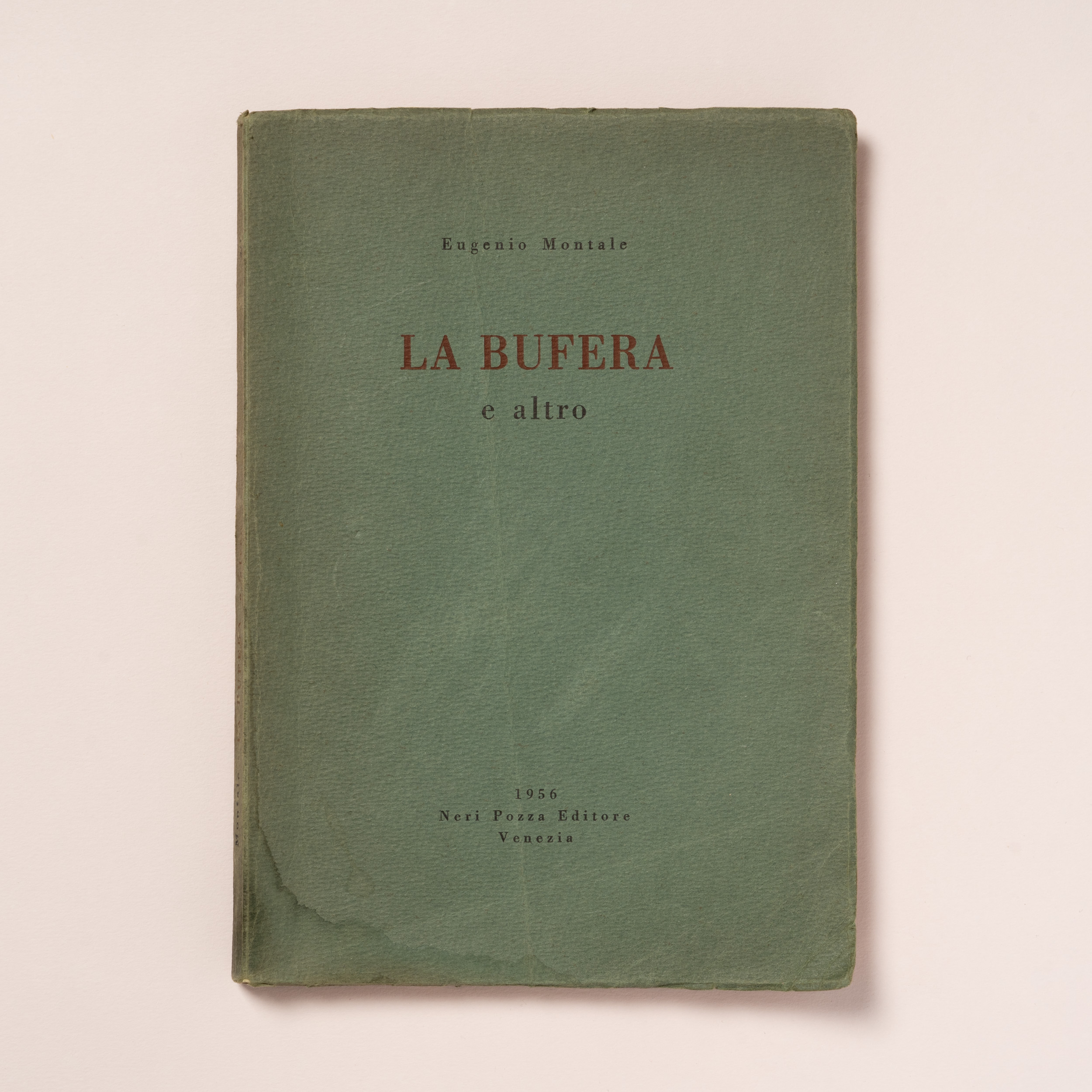 scaldasole-books-la-bufera-e-altro