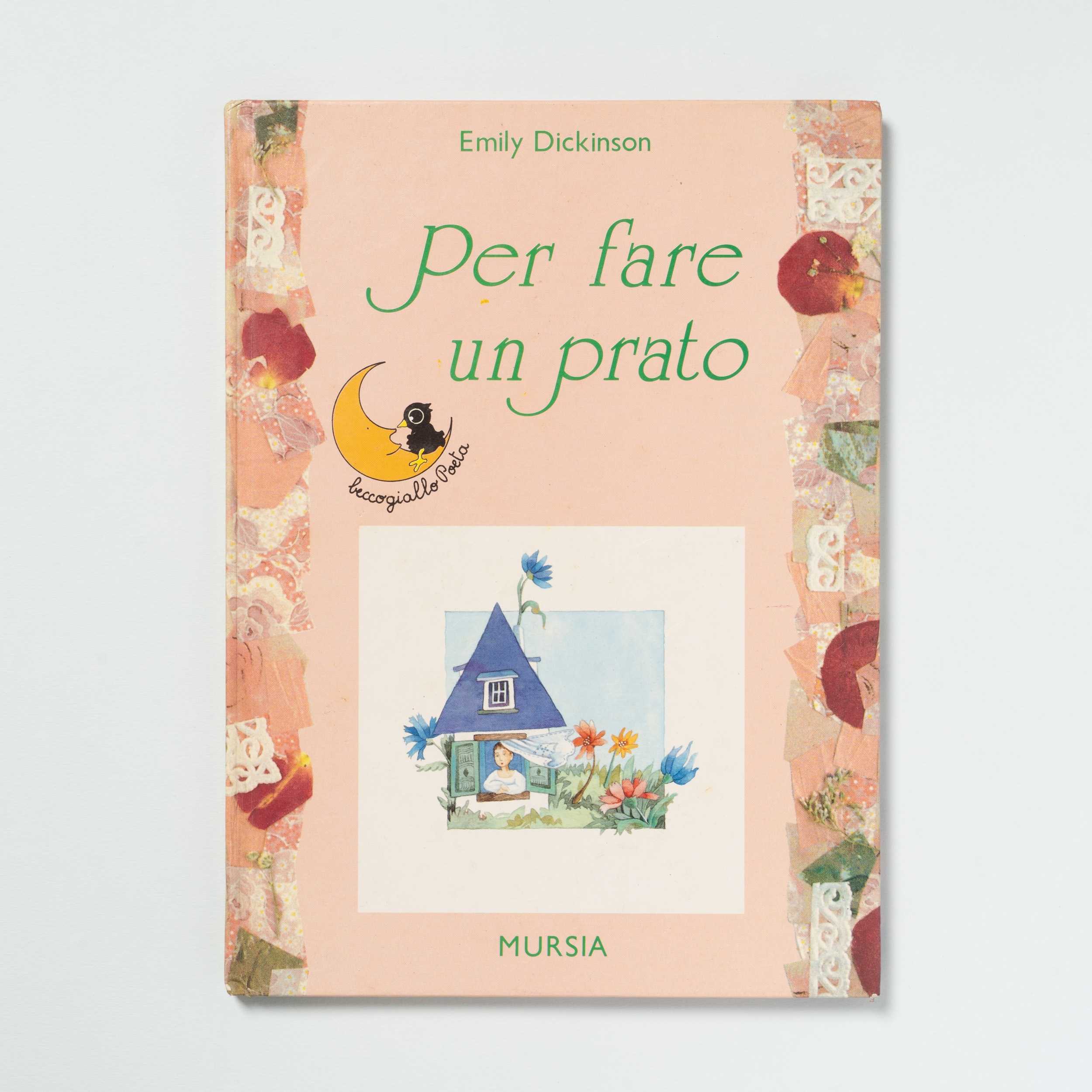 scaldasole-books-per-fare-un-prato