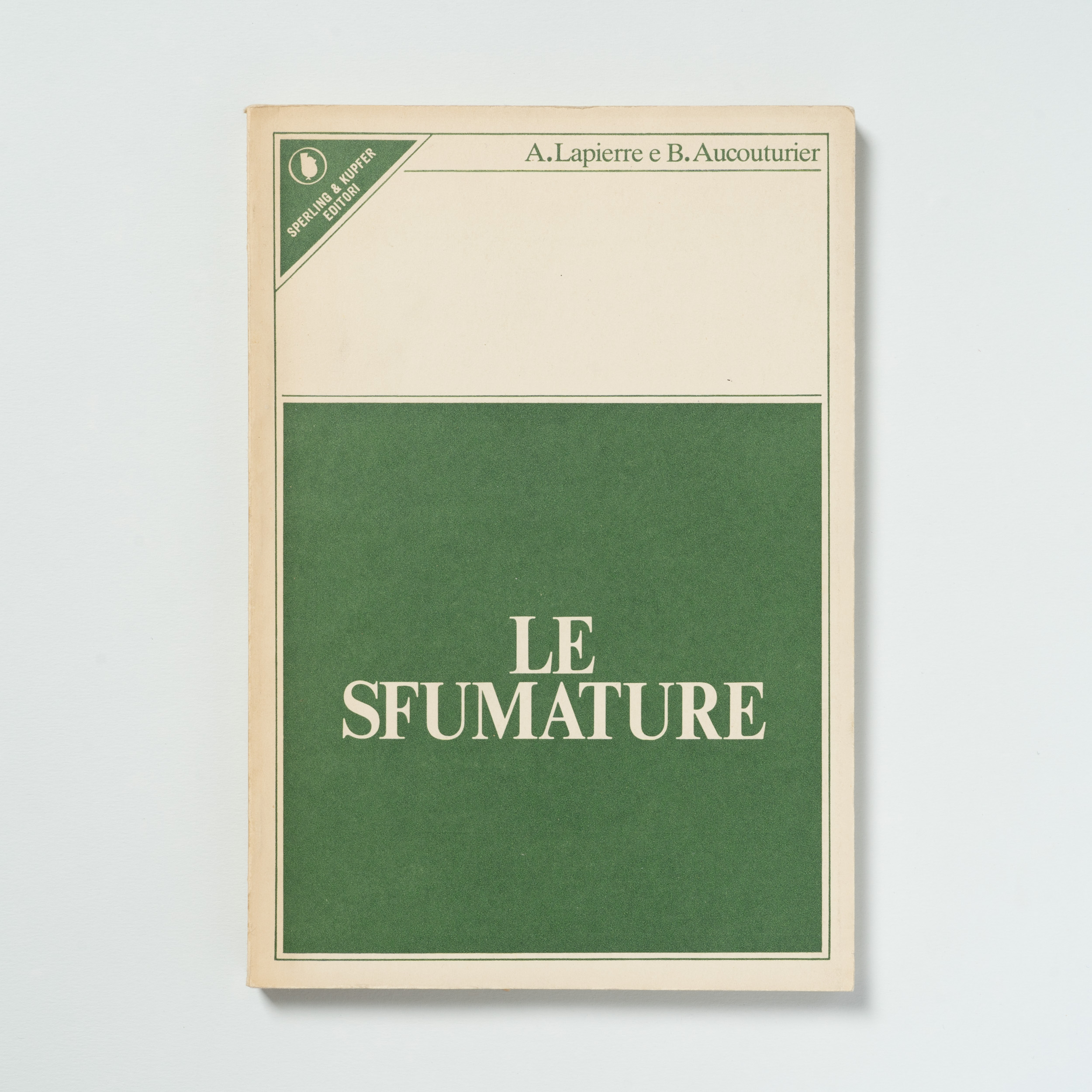 scaldasole-books-le-sfumature