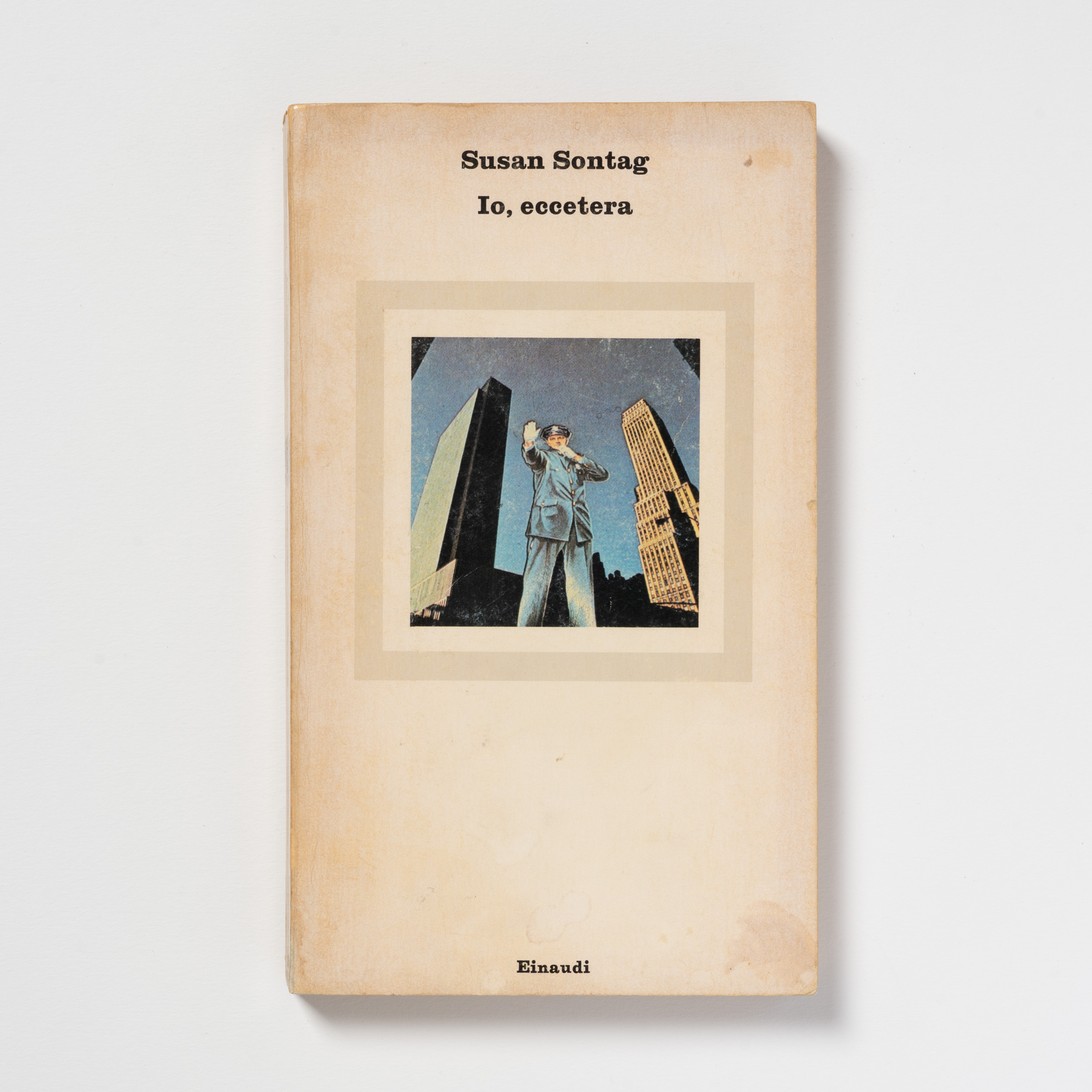 scaldasole-books-io-eccetera