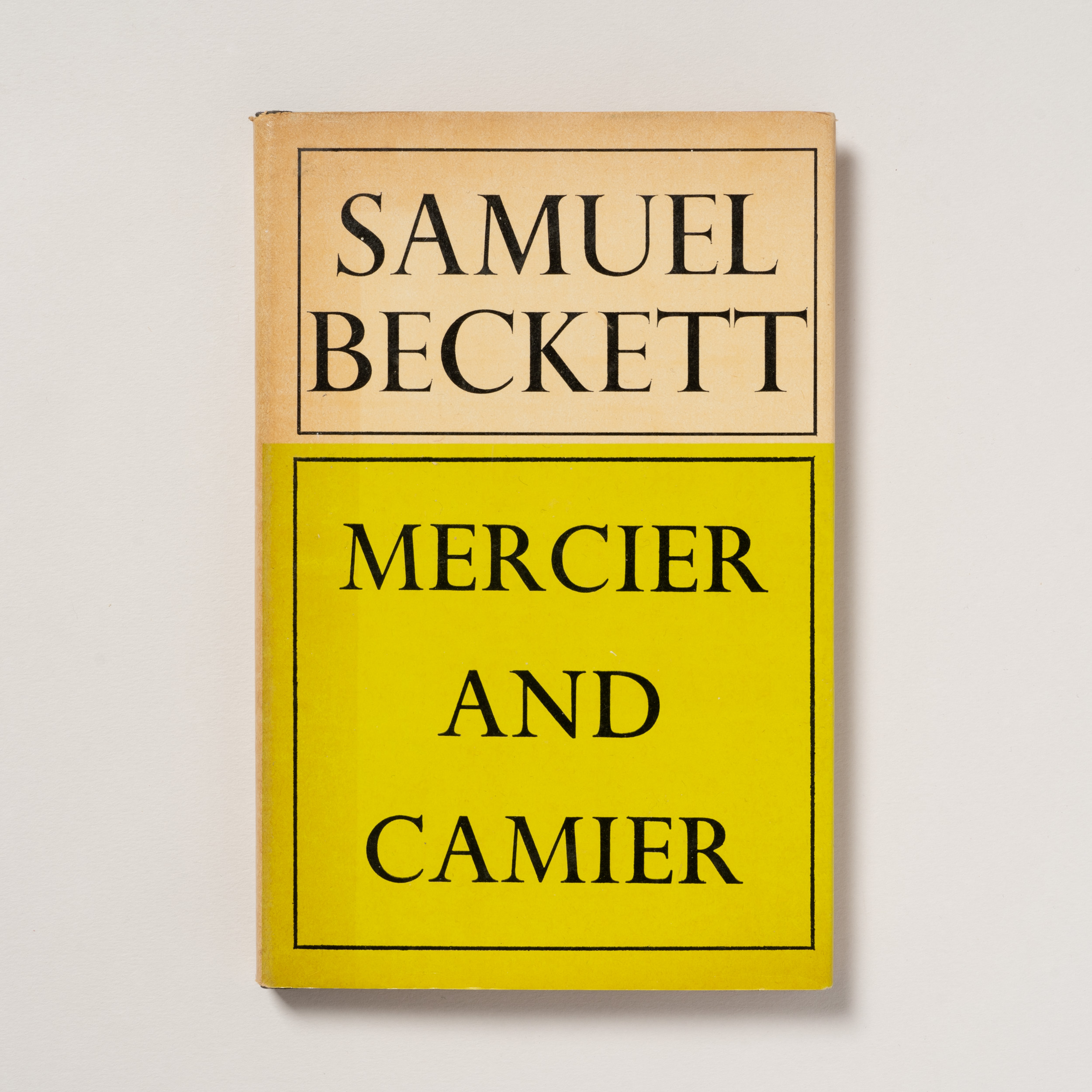 scaldasole-books-mercier-and-camier-translated-from-the-original-french-by-the-autor