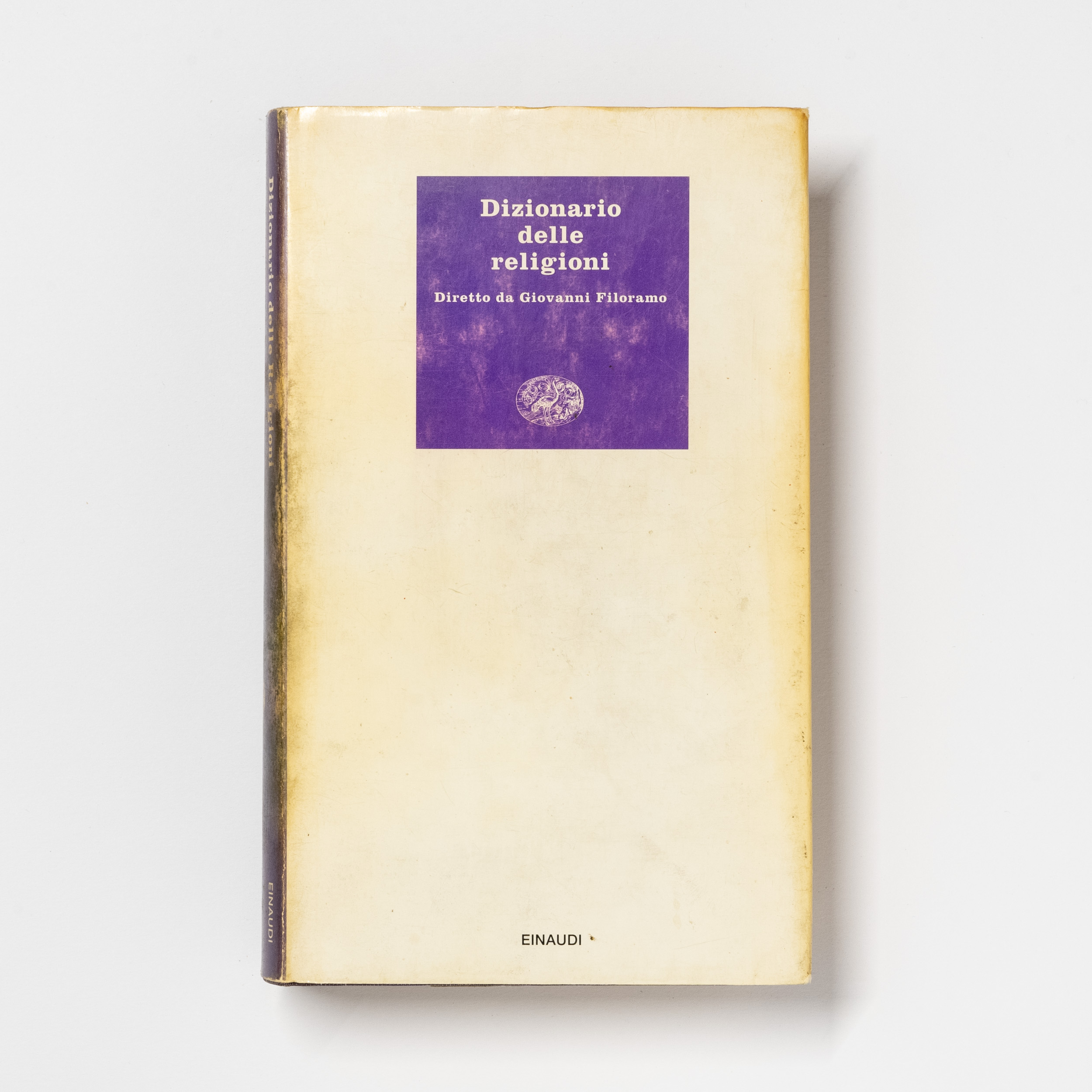 scaldasole-books-dizionario-delle-religioni
