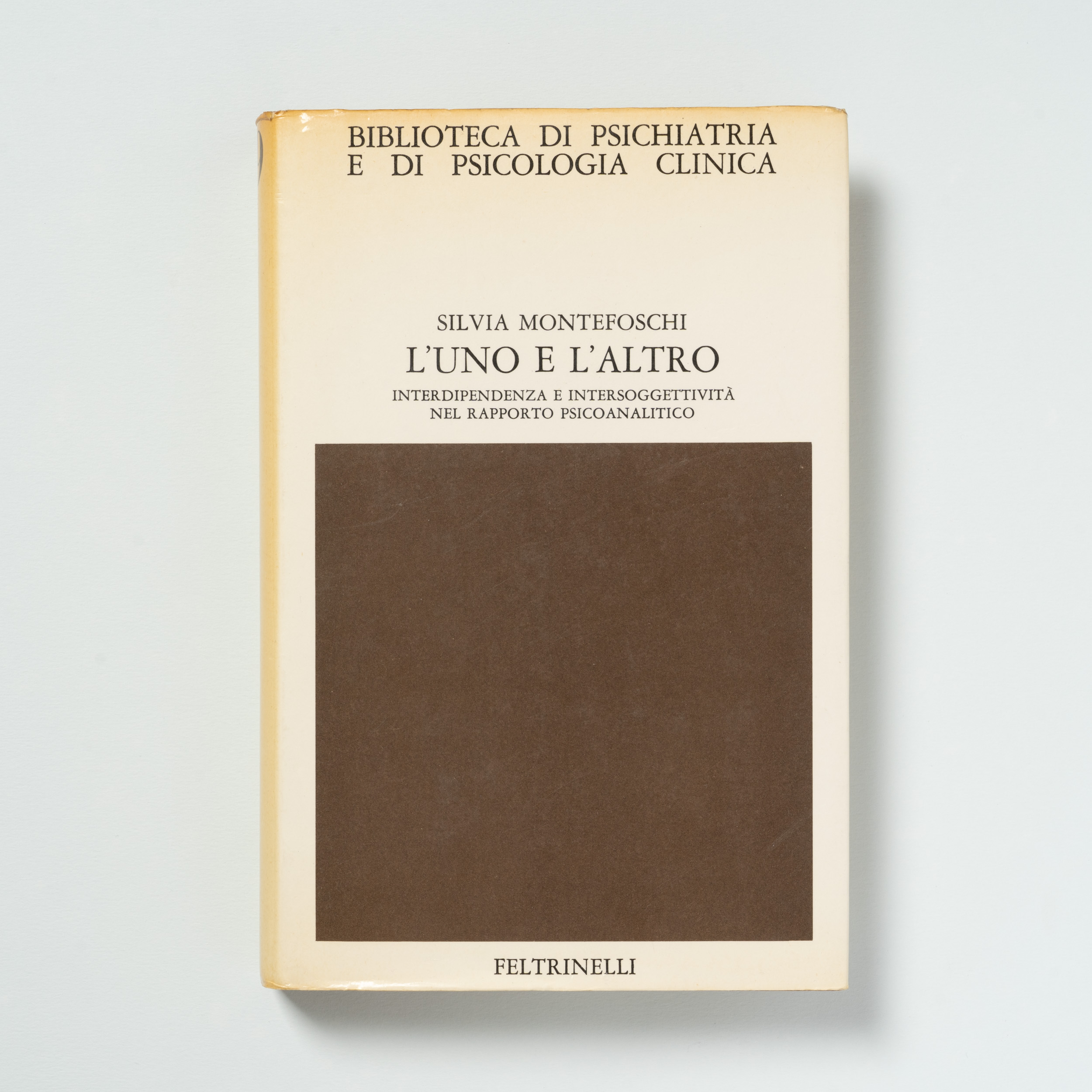 scaldasole-books-l-uno-e-l-altro-interdipendenza-e-intersoggettivita-nel-rapporto-psicoanalitico